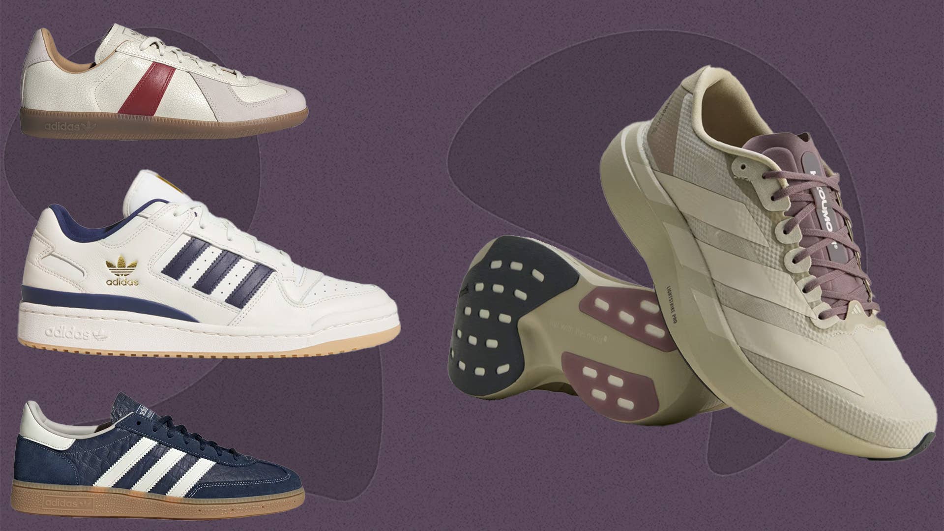 7 New Sneaker Styles From Adidas To Wear In 2026 Men s Journal 7-new-sneaker-styles-from-adidas-to-wear-in-2026-men-s-journal