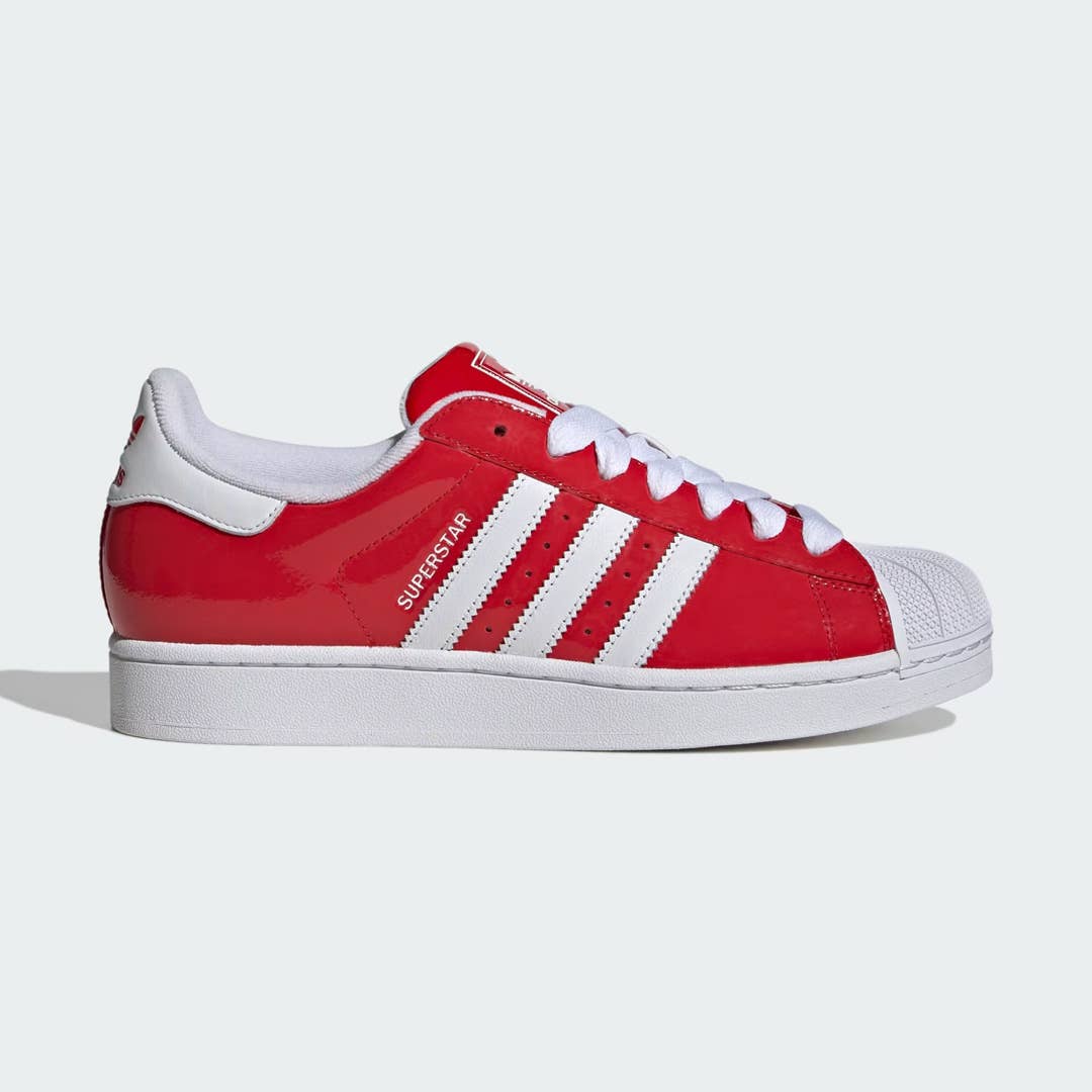 adidas gazelle silver green womens Adidas Superstar 82 main image 0