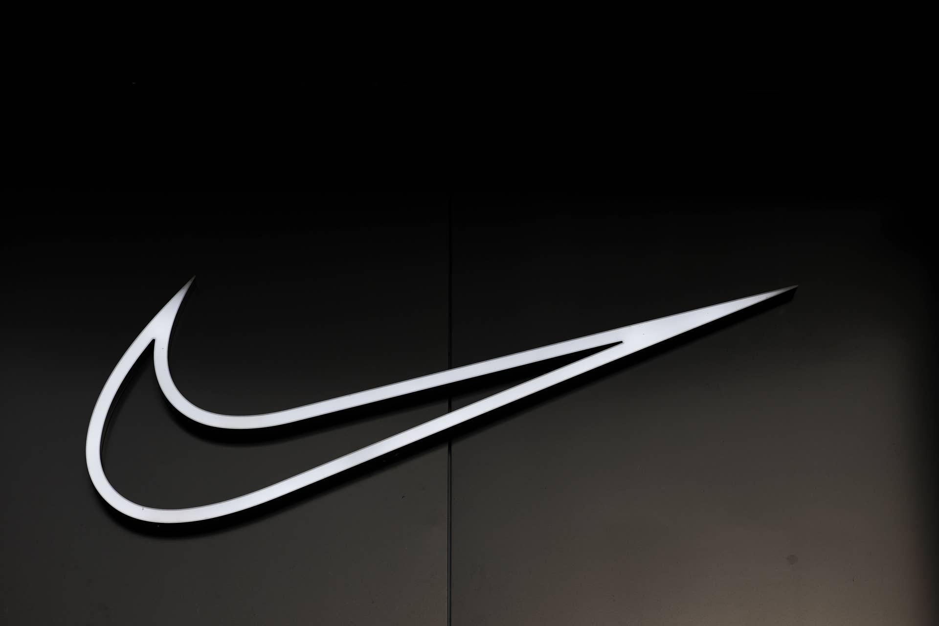 These Nike Air Max Sneakers are Incredibly Underrated - Men's Journal