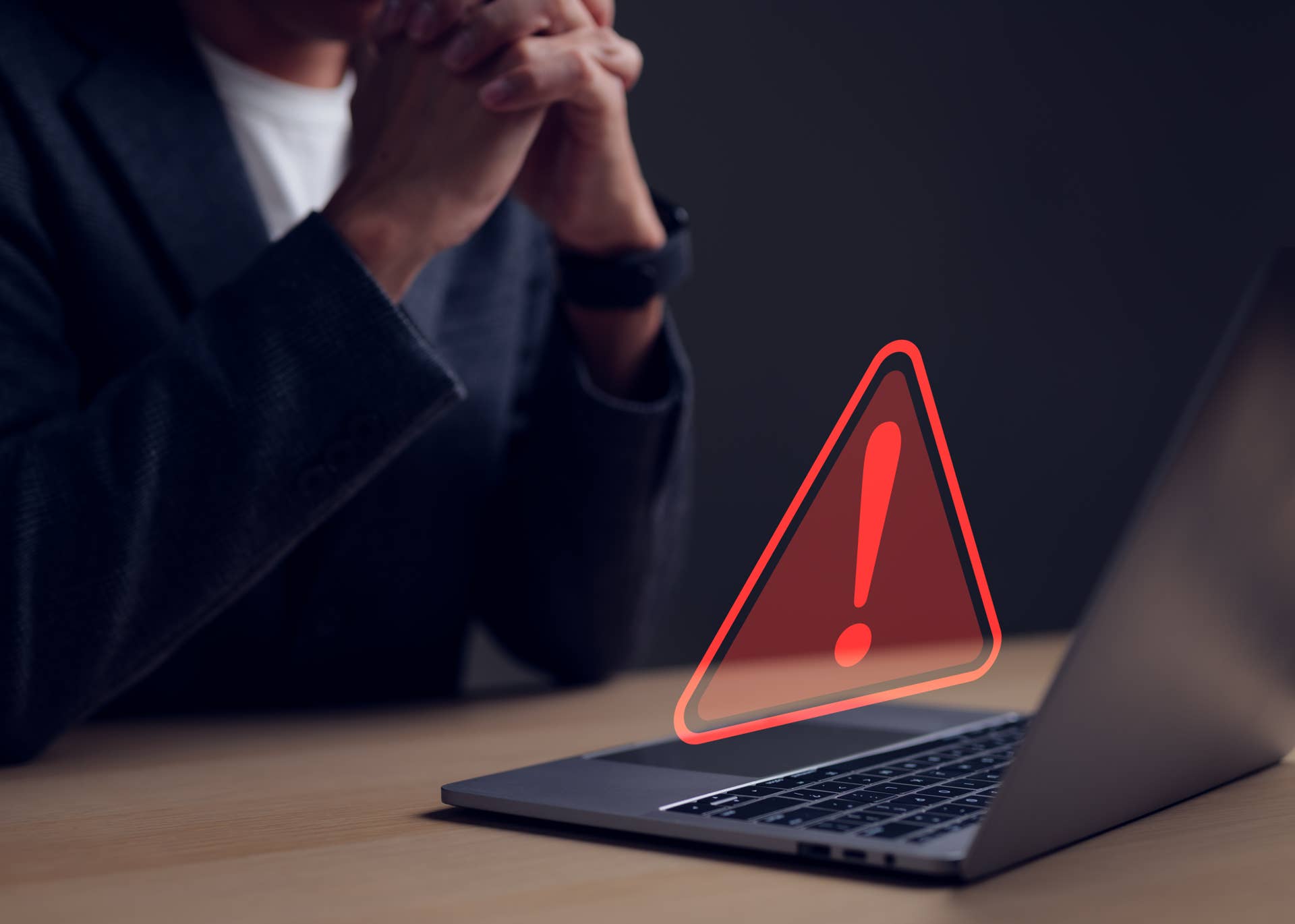 How Online Business Owners Can Protect Themselves From Fraud in 2026 ...