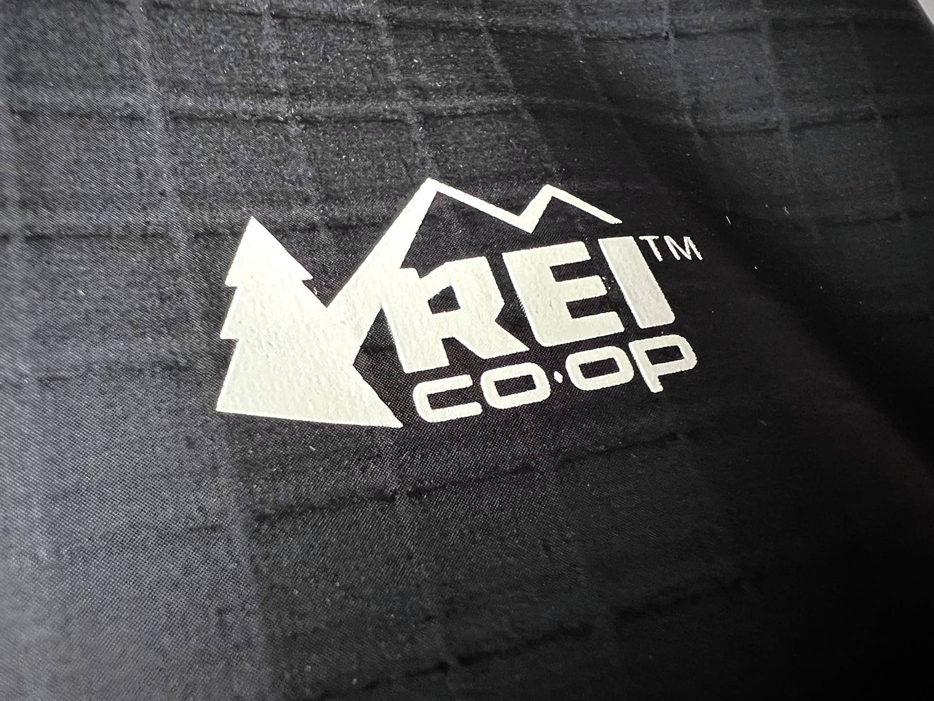 REI's Reliable 2-Layer Gore-Tex Rain Jacket Is Over 50% Off