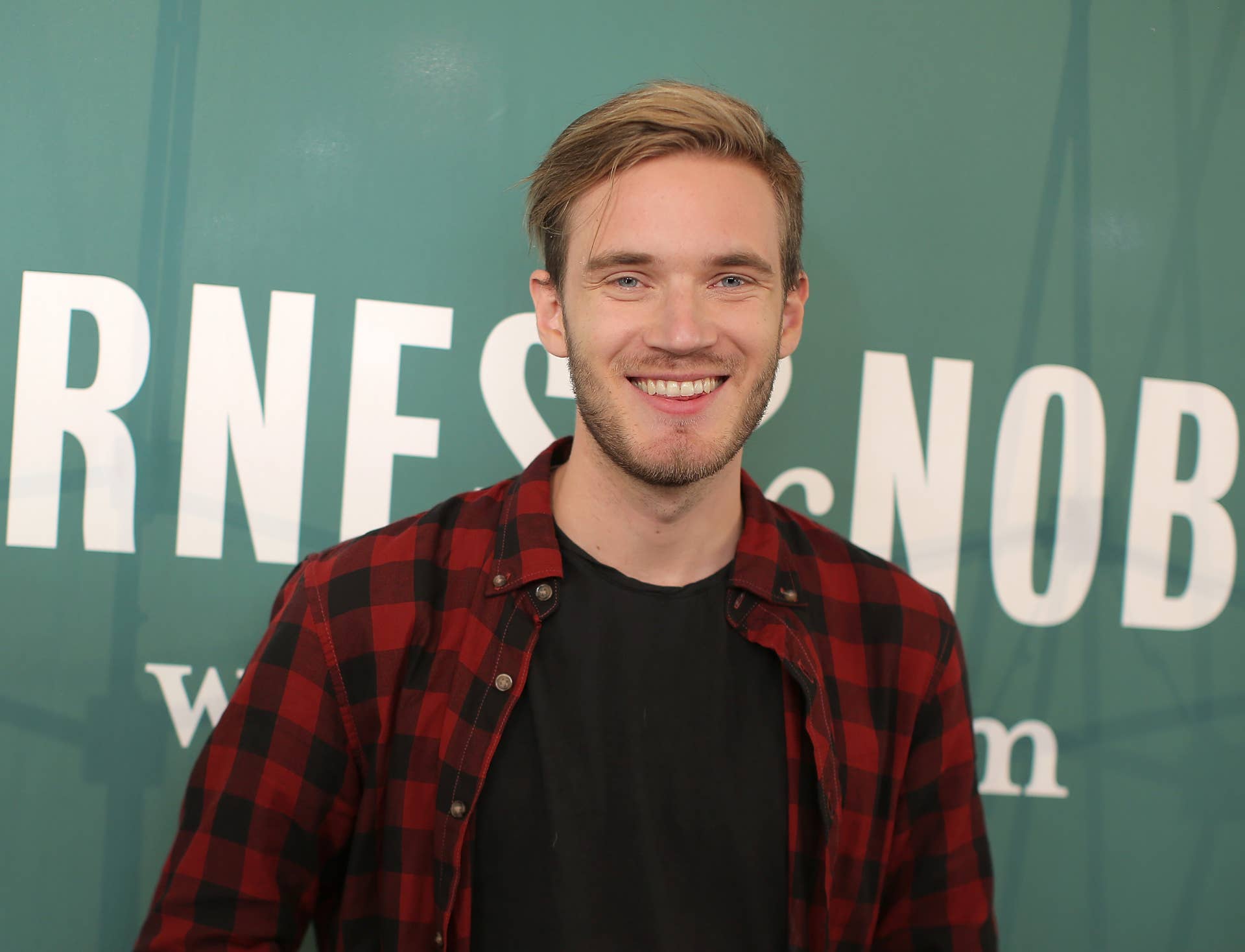 10 of the The World’s Top Streamers Ranked by Net Worth - Men's Journal