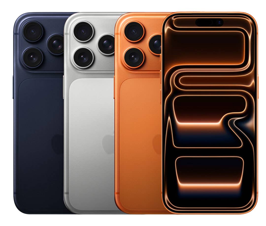 Apple Might Be Able To Brick Your Leased IPhone If You Miss A Payment apple-might-be-able-to-brick-your-leased-iphone-if-you-miss-a-payment