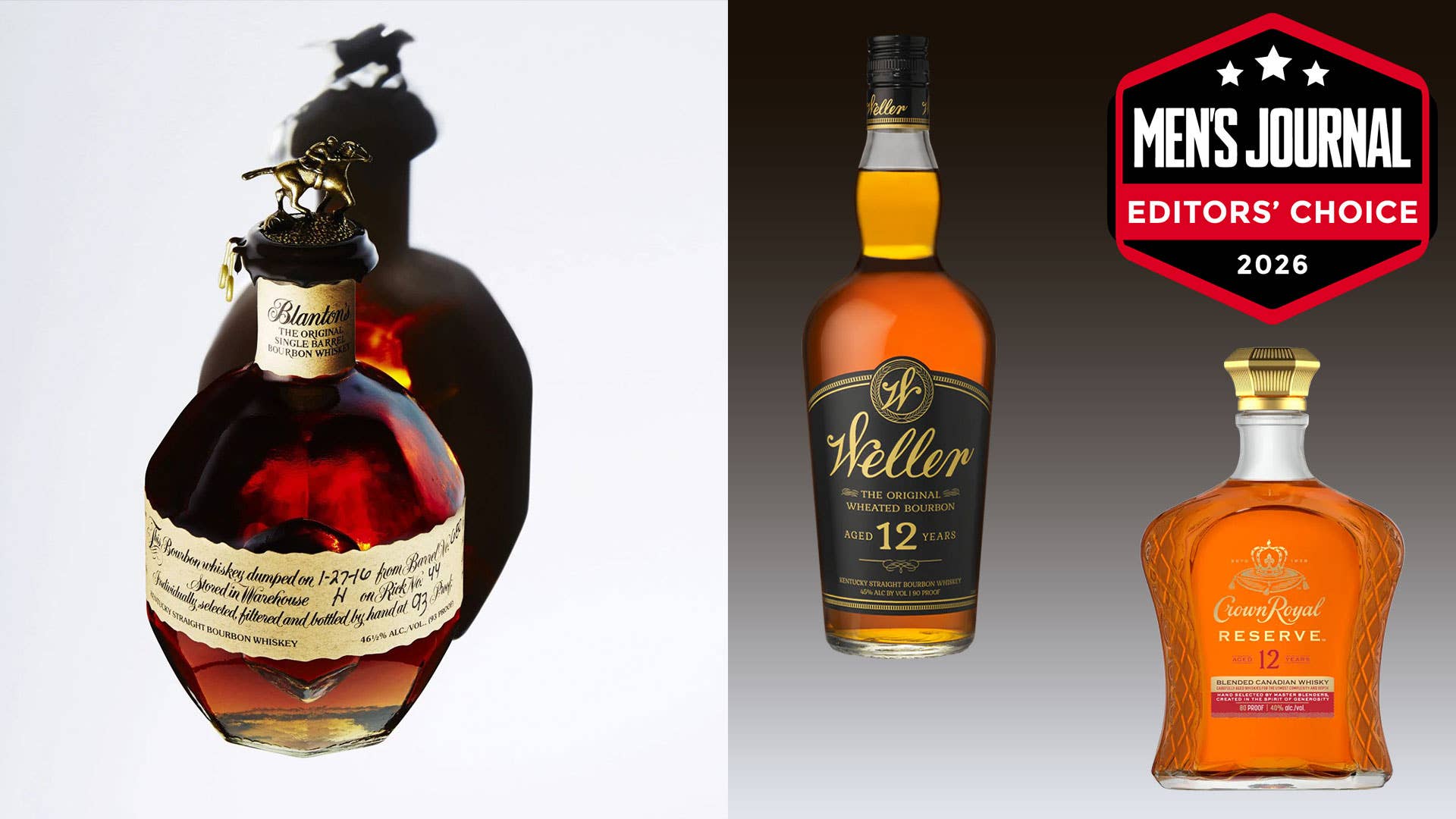 【未開封】KING CHARLES III CORONATION WHISKY他 The Coronation of King Charles III Edition - Royal Salute Whisky