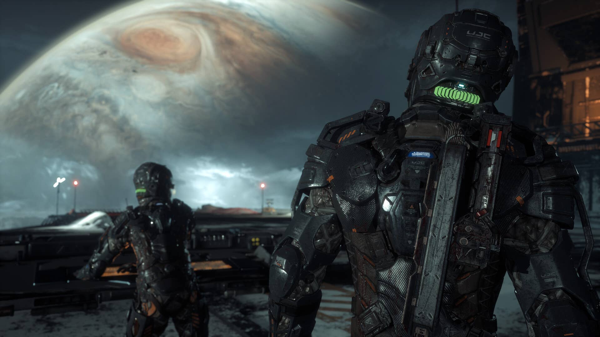 5 Survival Horror Games Worth Playing While Waiting for 'Resident Evil ...