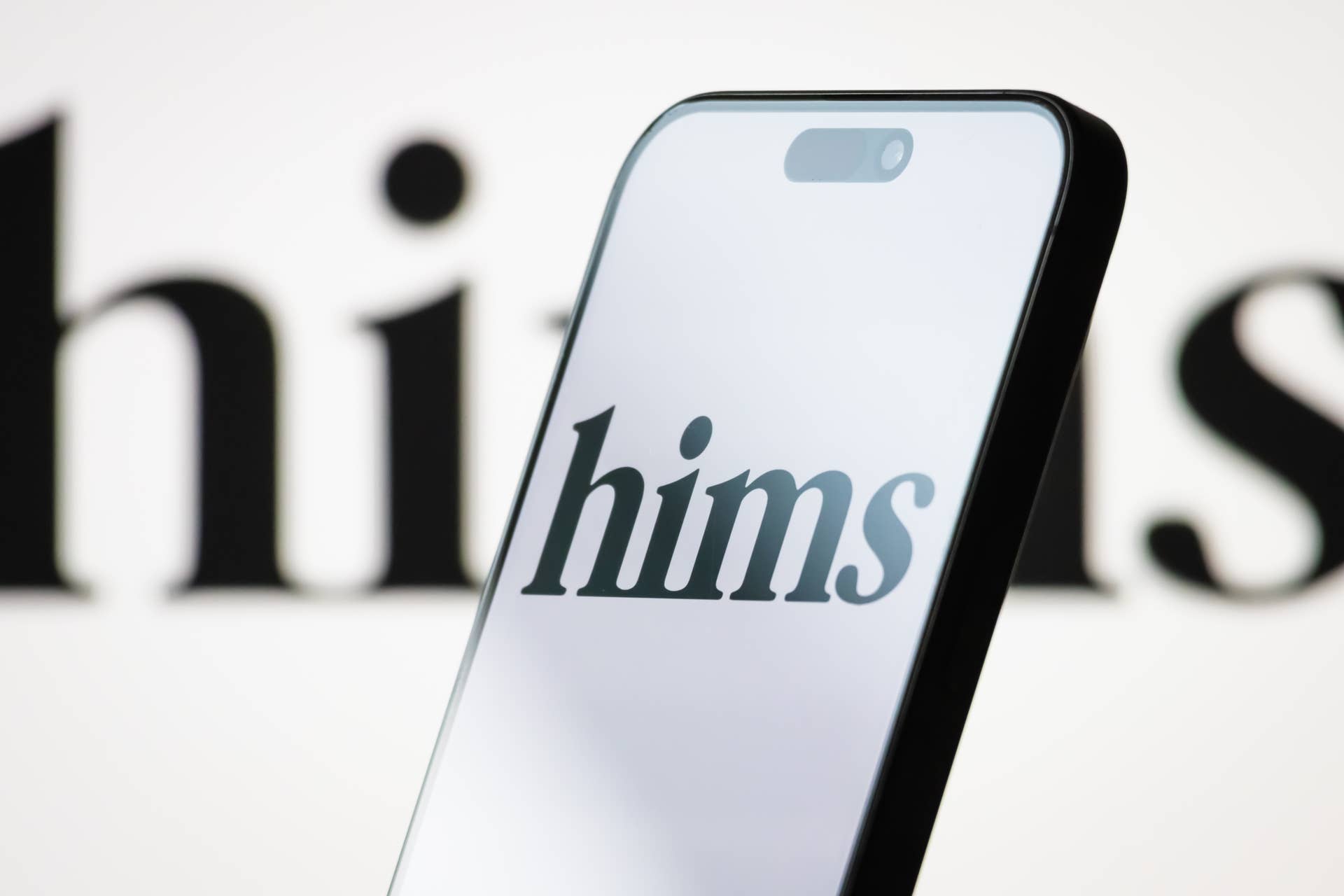 hims glp-1 cost Inc Hims & Hers expands weight