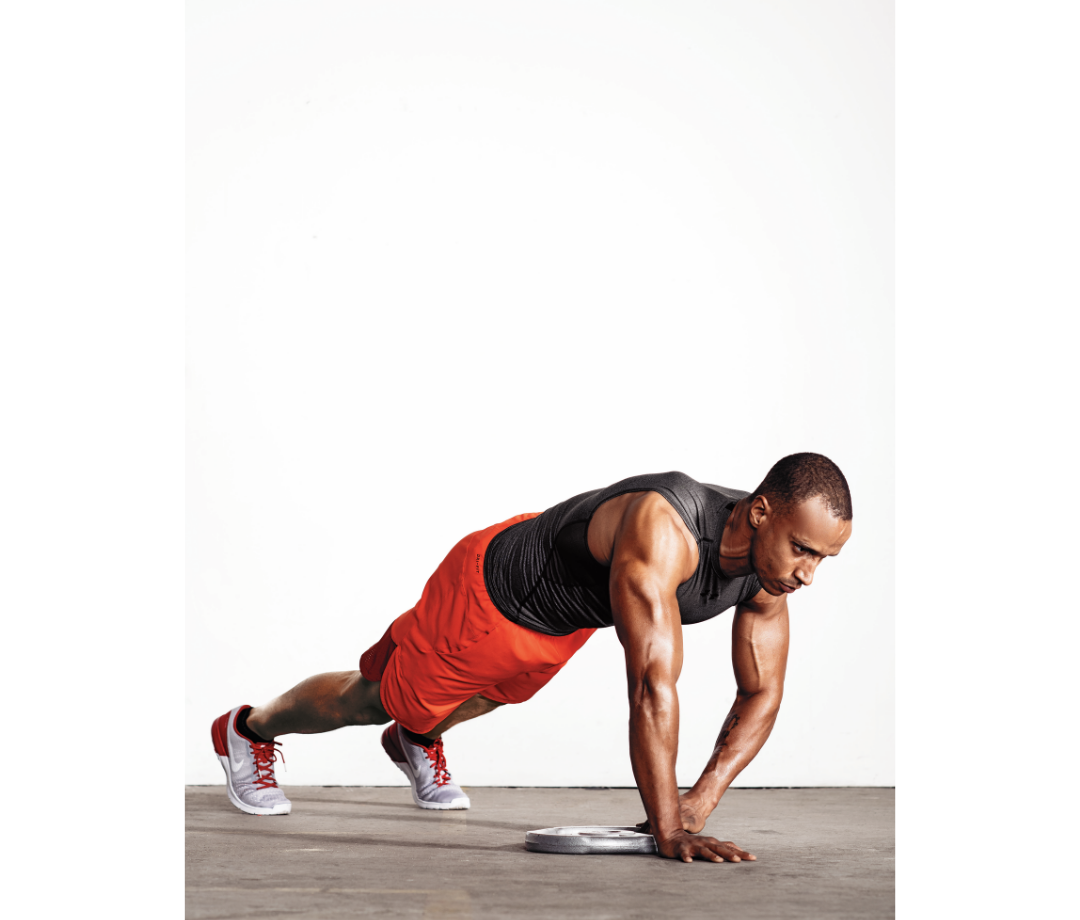 Top Trainer Shares 9 Minute Core Workout To Build Ripped Abs Men s top-trainer-shares-9-minute-core-workout-to-build-ripped-abs-men-s