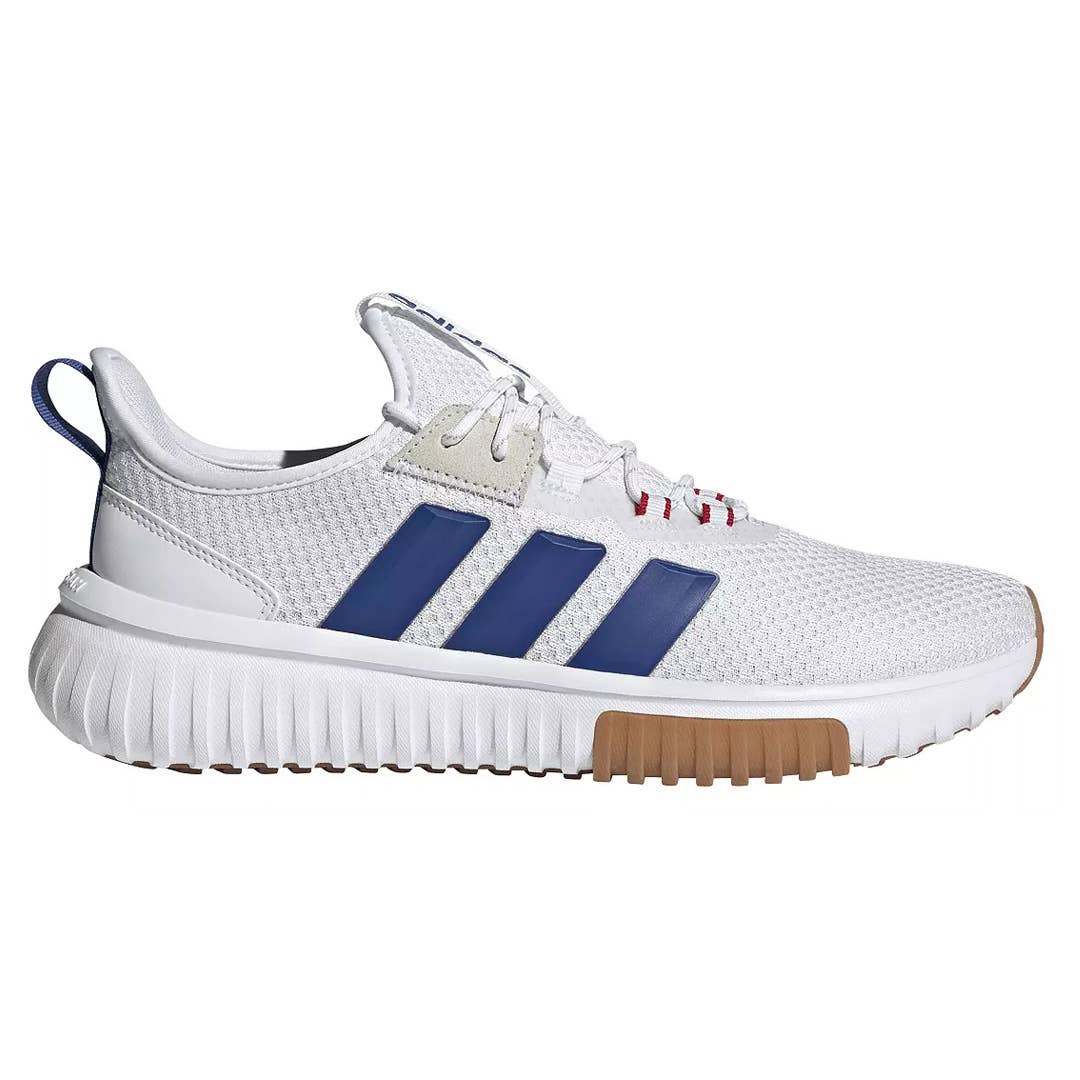 Adidas' Bestselling Kaptir Sneakers Are Just $46 Right Now - Men's Journal
