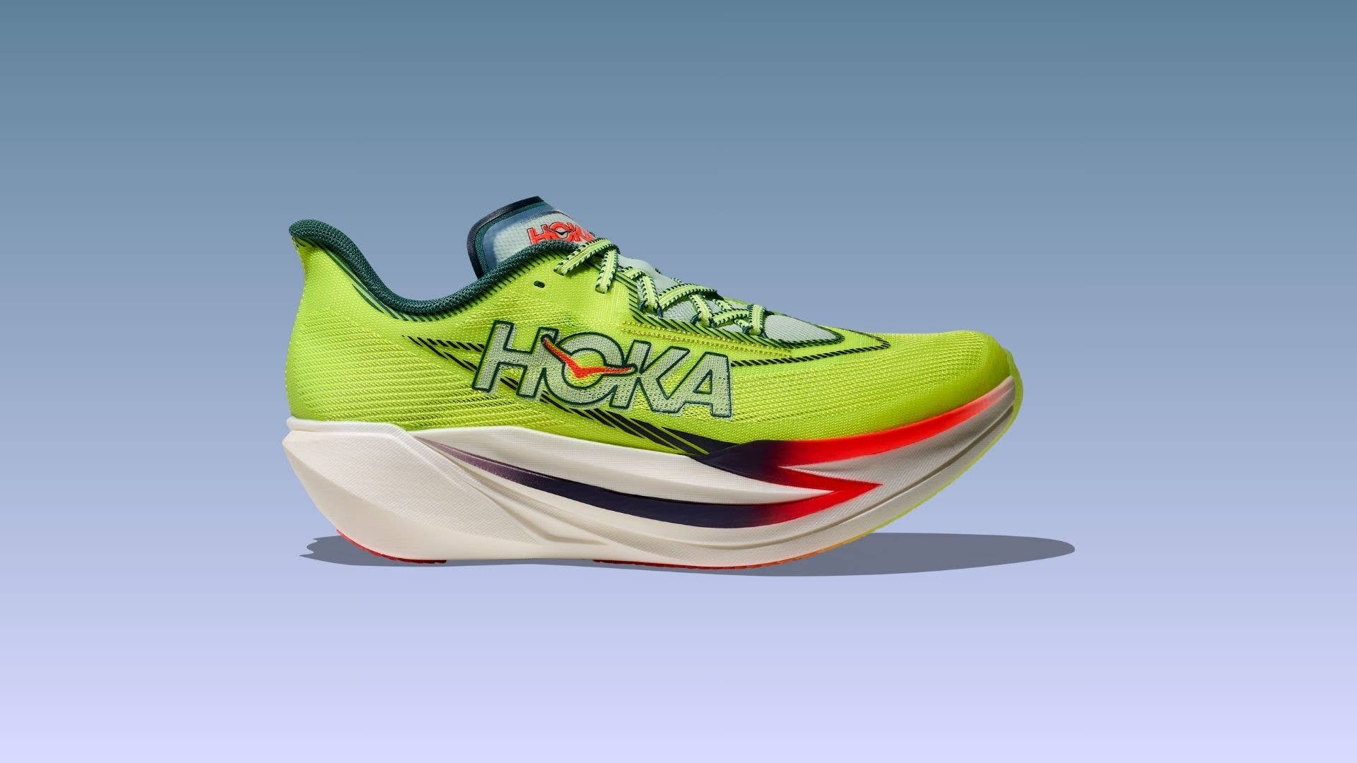 hokas-cielo-x1-3-0-header.jpg?
