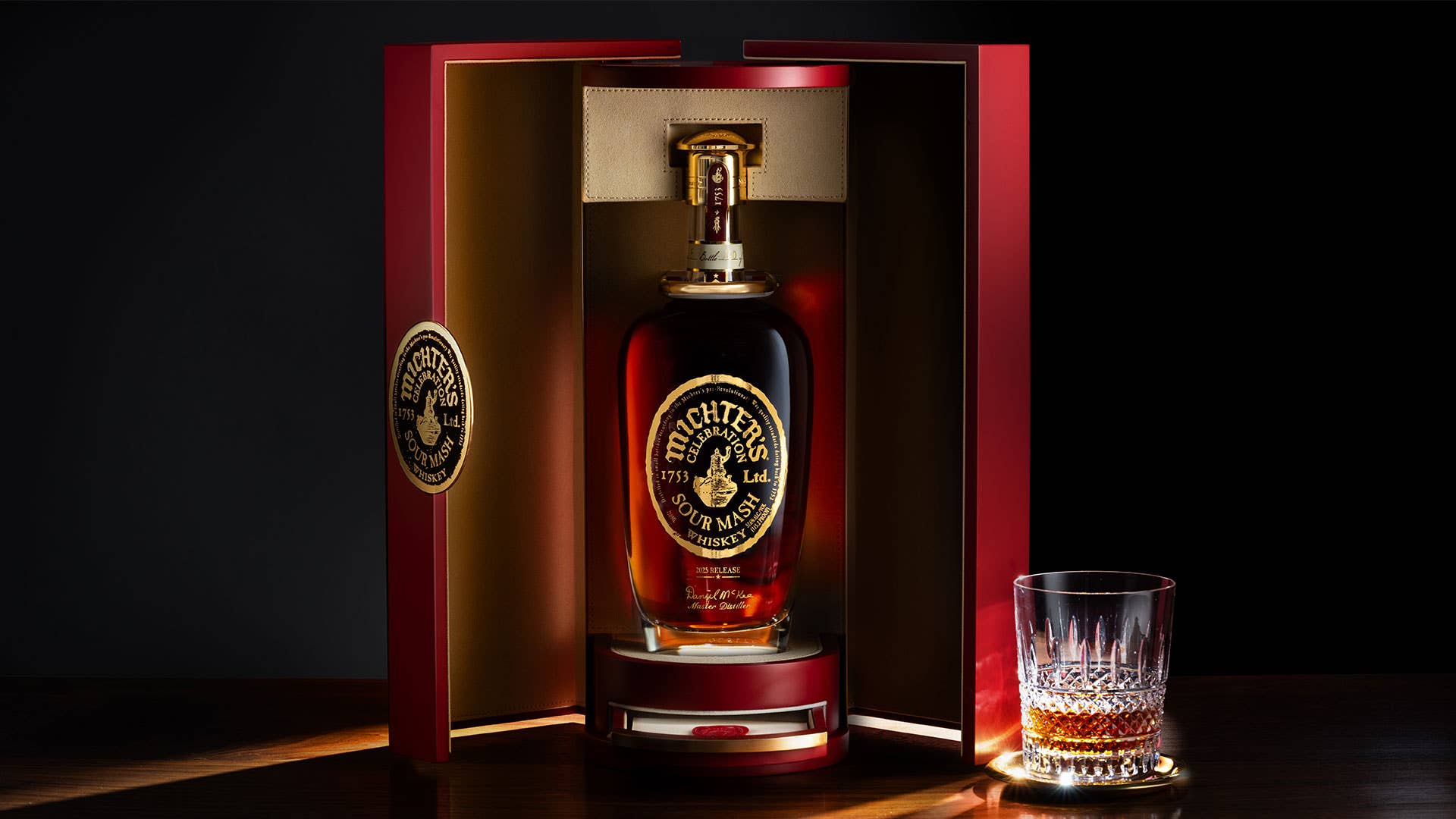 Why The Macallan 1926 Is the World’s Most Expensive Whisky - Men's Journal
