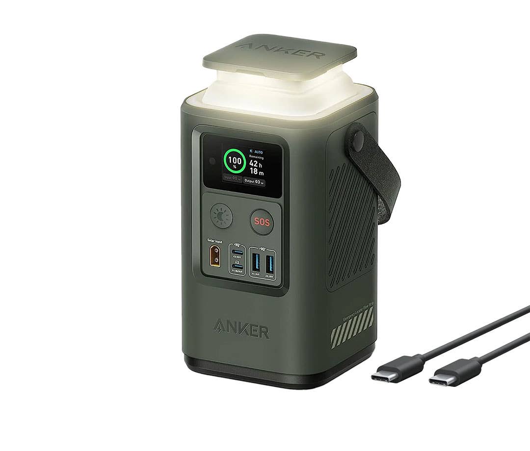 c cell vape battery CCELL Stylo 510 Vape Battery main image 1