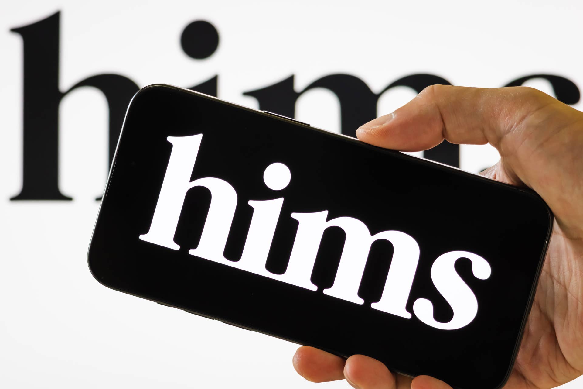 Hims Pulls GLP-1 Weight Loss Pill Two Days After Announcing It