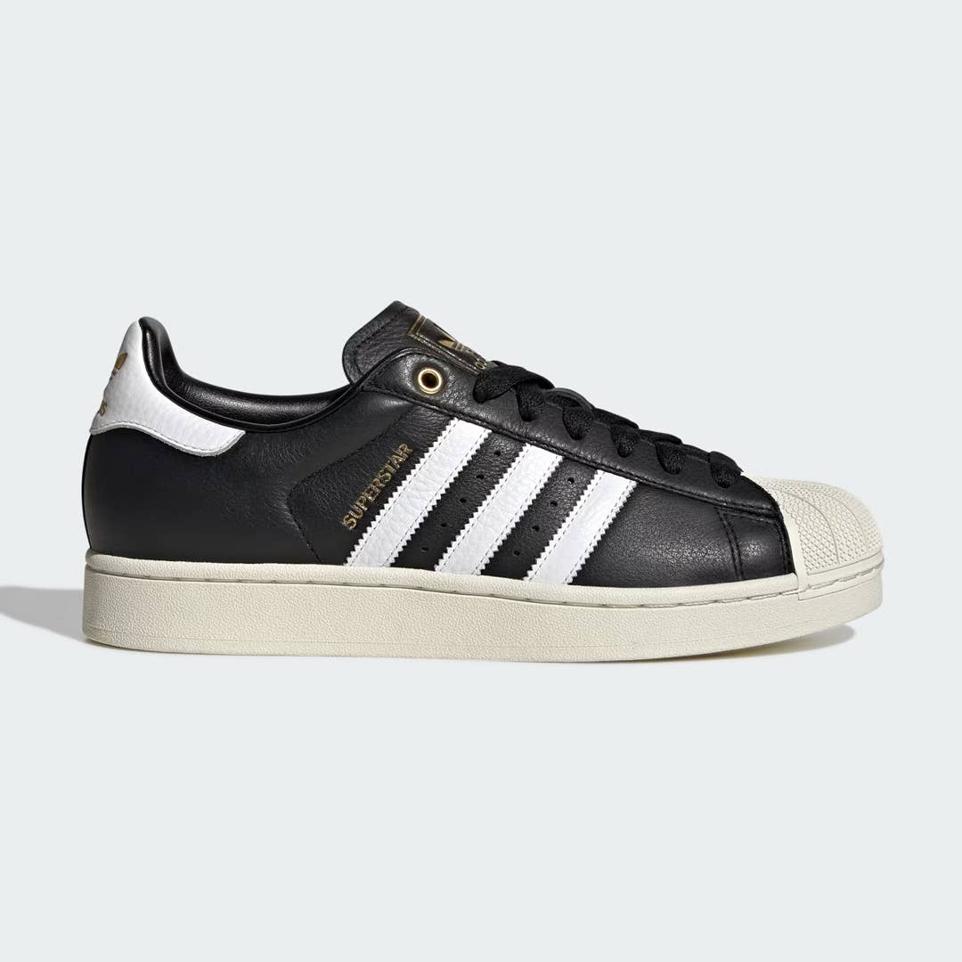 adidas gazelle silver green womens adidas Barreda Shoes - Men's - Alumina / Better Scarlet Red / Wonder Beige main image 0