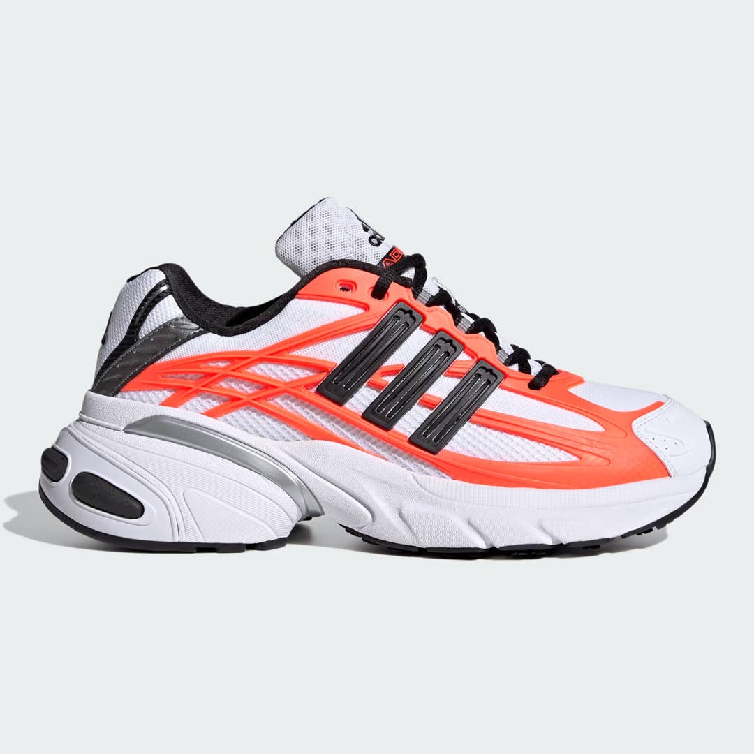 7 of adidas' Best Street-Style Sneakers for Men - Men's Journal
