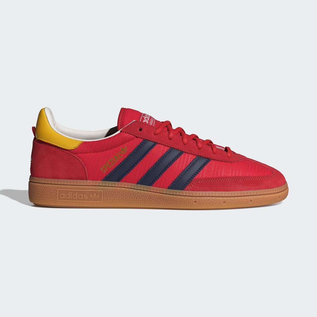adidas gazelle silver green womens adidas Samba ADV (Dusky Bronze/Core Black/Gum) 11