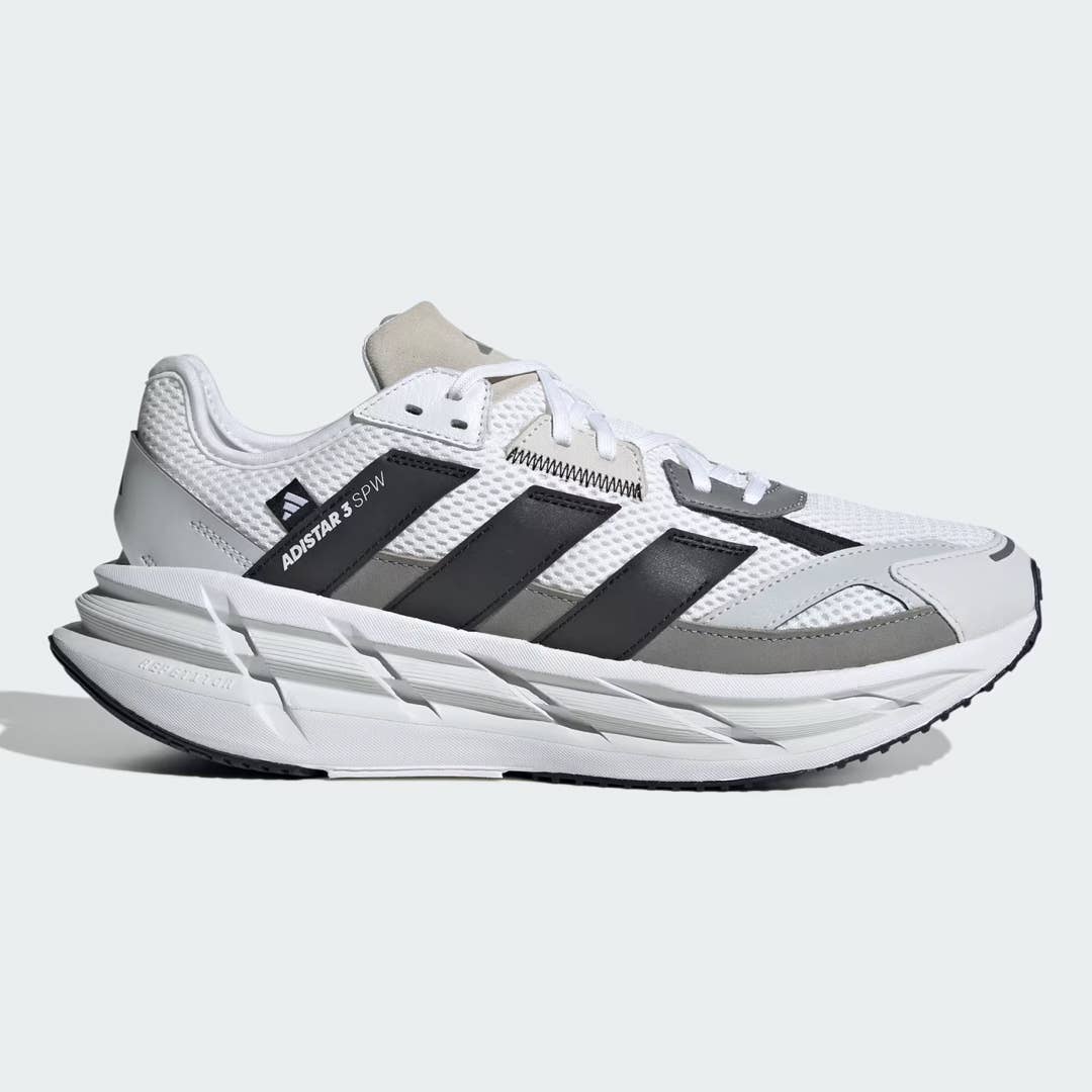 7 of adidas' Best Street-Style Sneakers for Men - Men's Journal