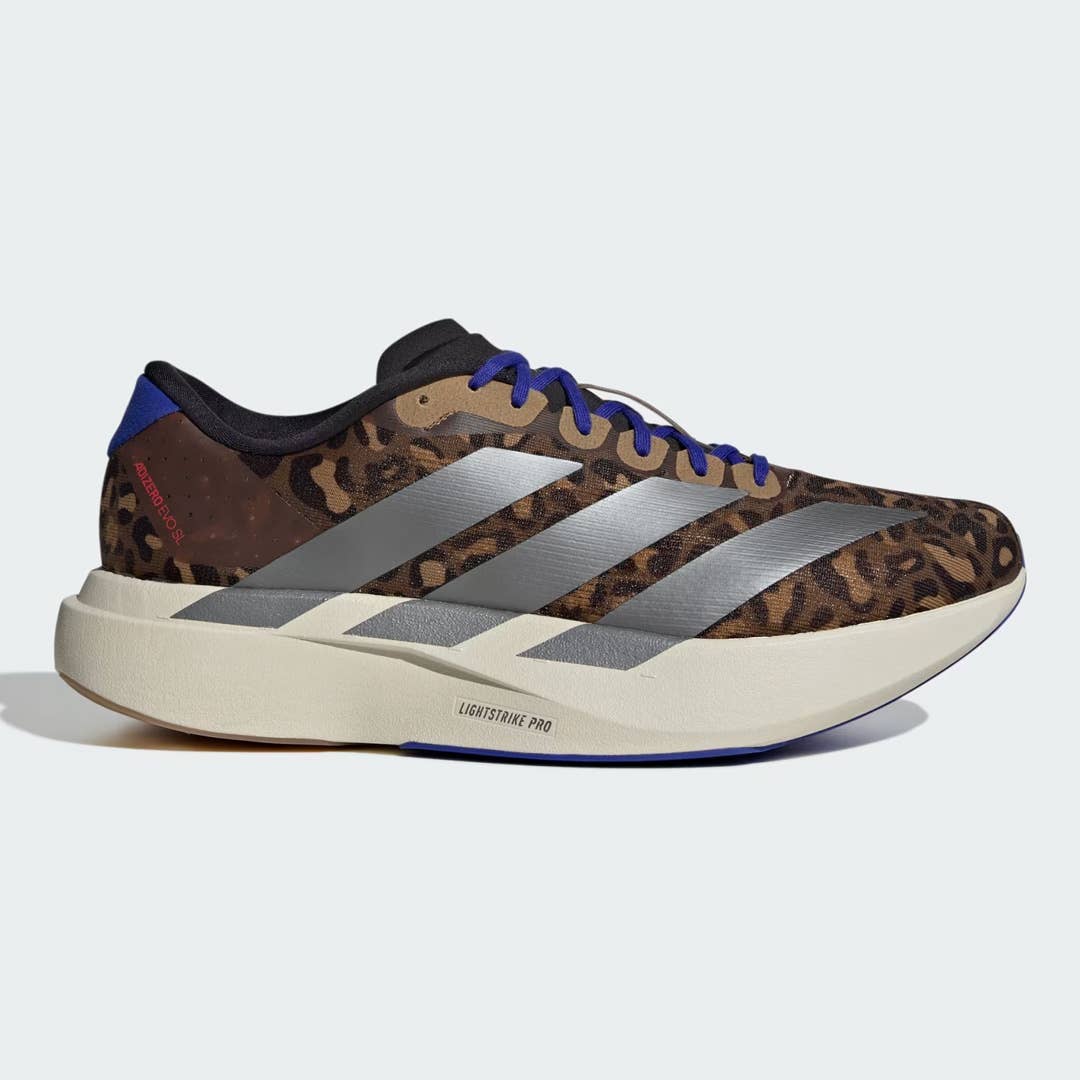 adidas gazelle silver green womens adidas Superstar II Mens Lifestyle Shoes (Blue/White)