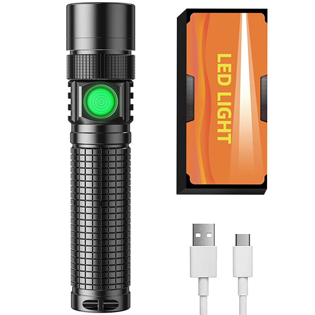 browning rechargeable flashlight Amazon.com: Browning 3717787: Light, High Noon XL Spotlight : Sports &  Outdoors