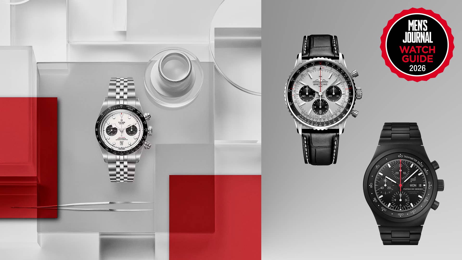 best-chronographs.jpg