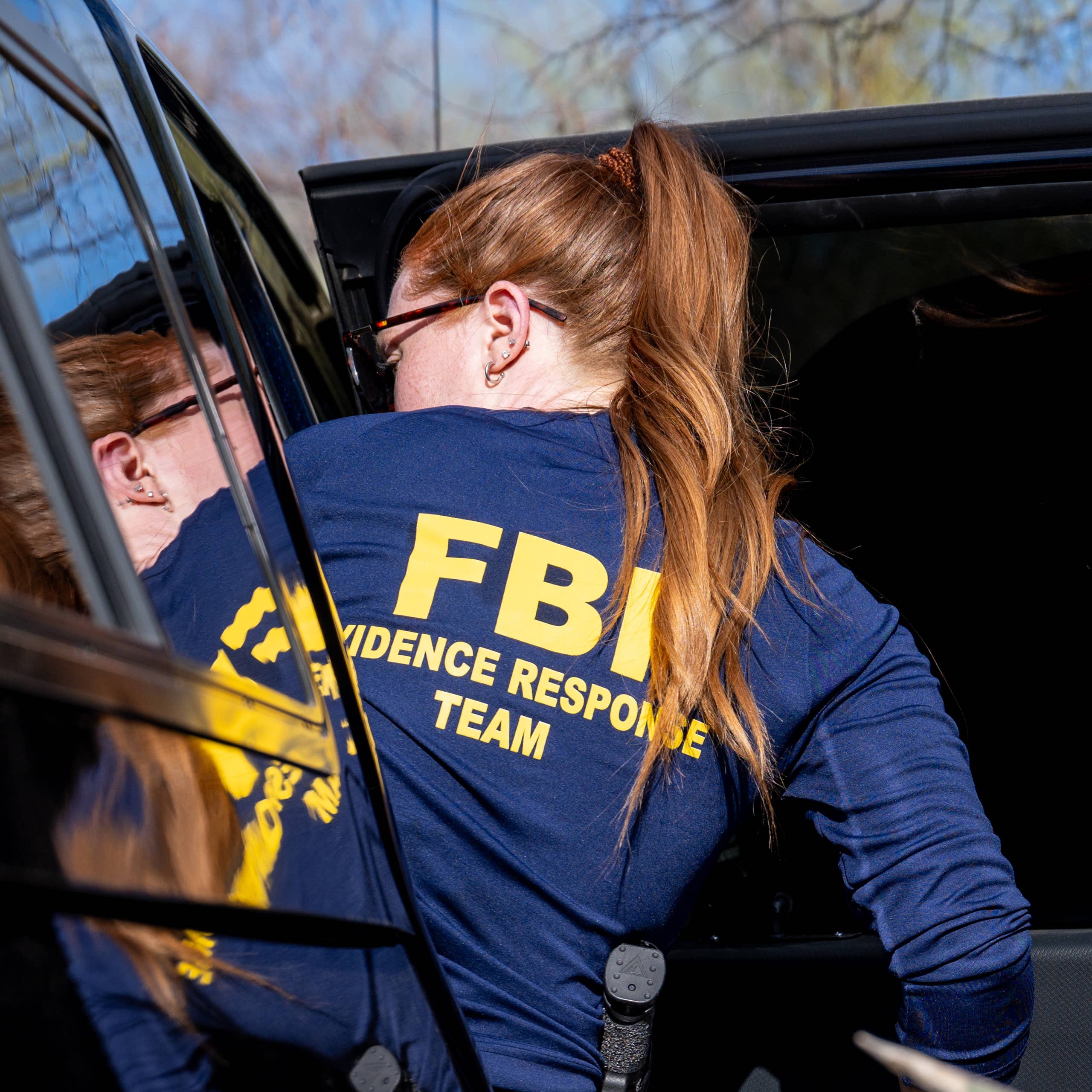 Nancy Guthrie Update Today: Expert Makes Bold Call on Investigation - Men's  Journal