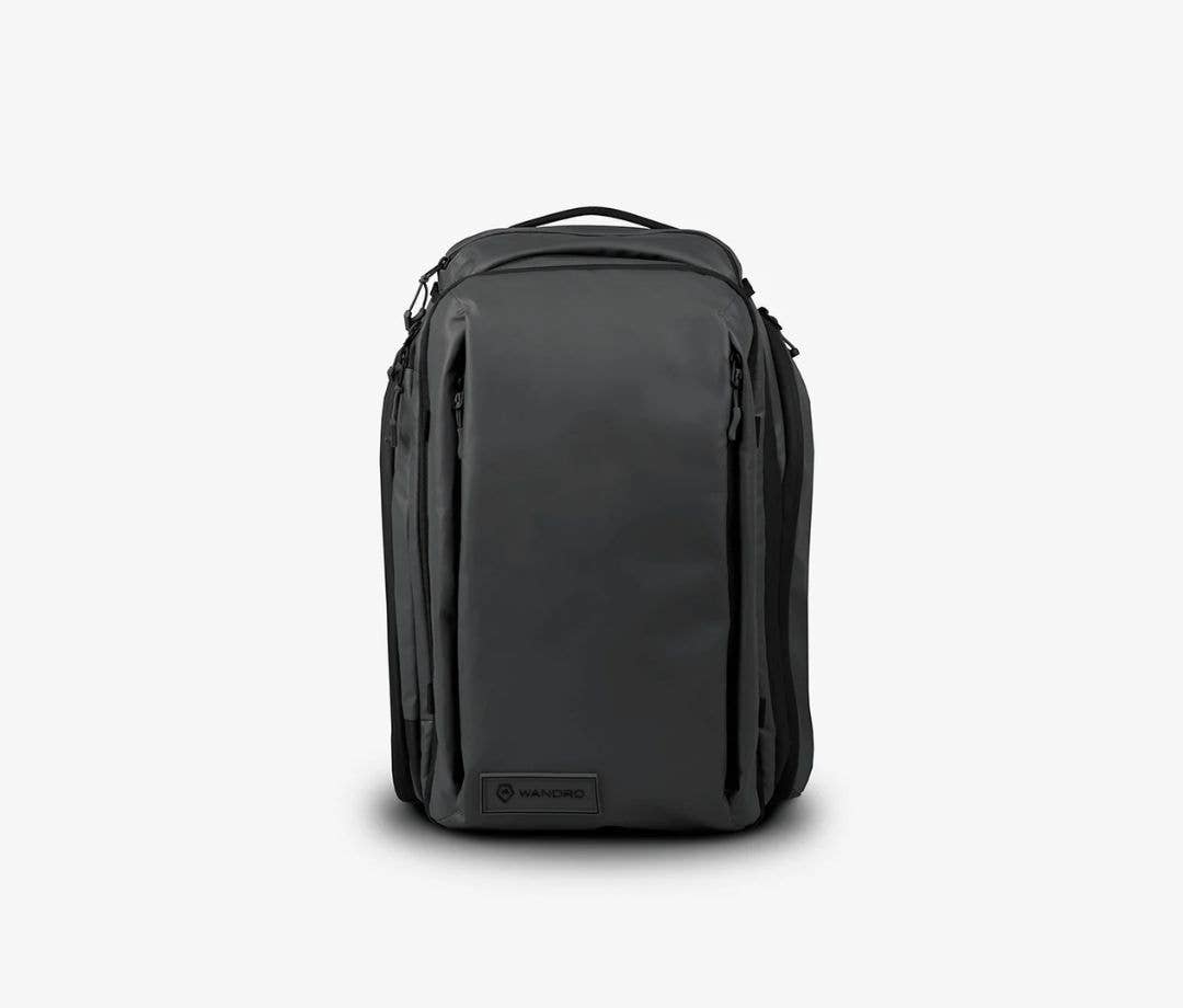 25l backpack timbuk2 Timbuk2 Tuck Backpack