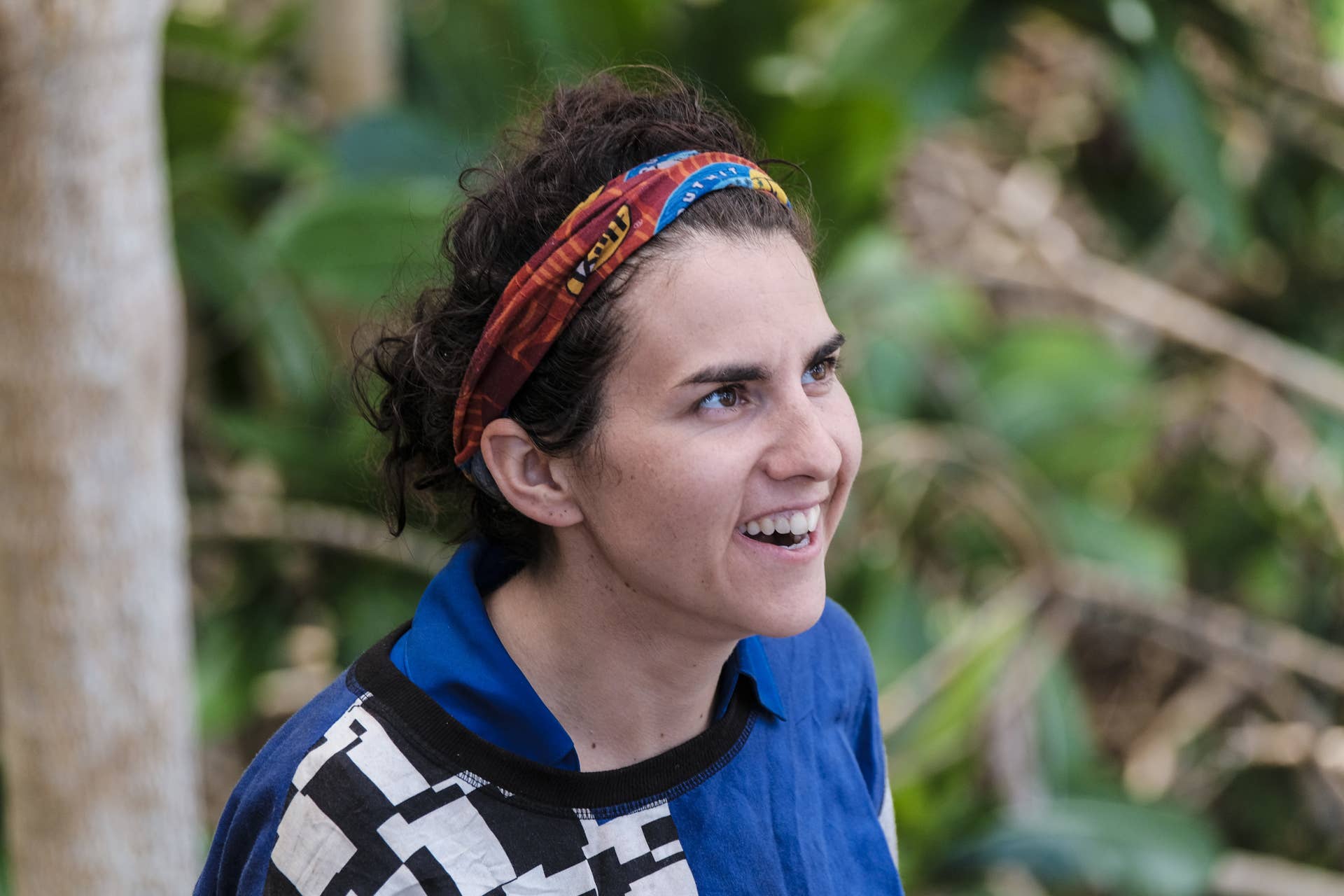 'Survivor 50' Winner & First Boot Betting Odds Update — Major Shift