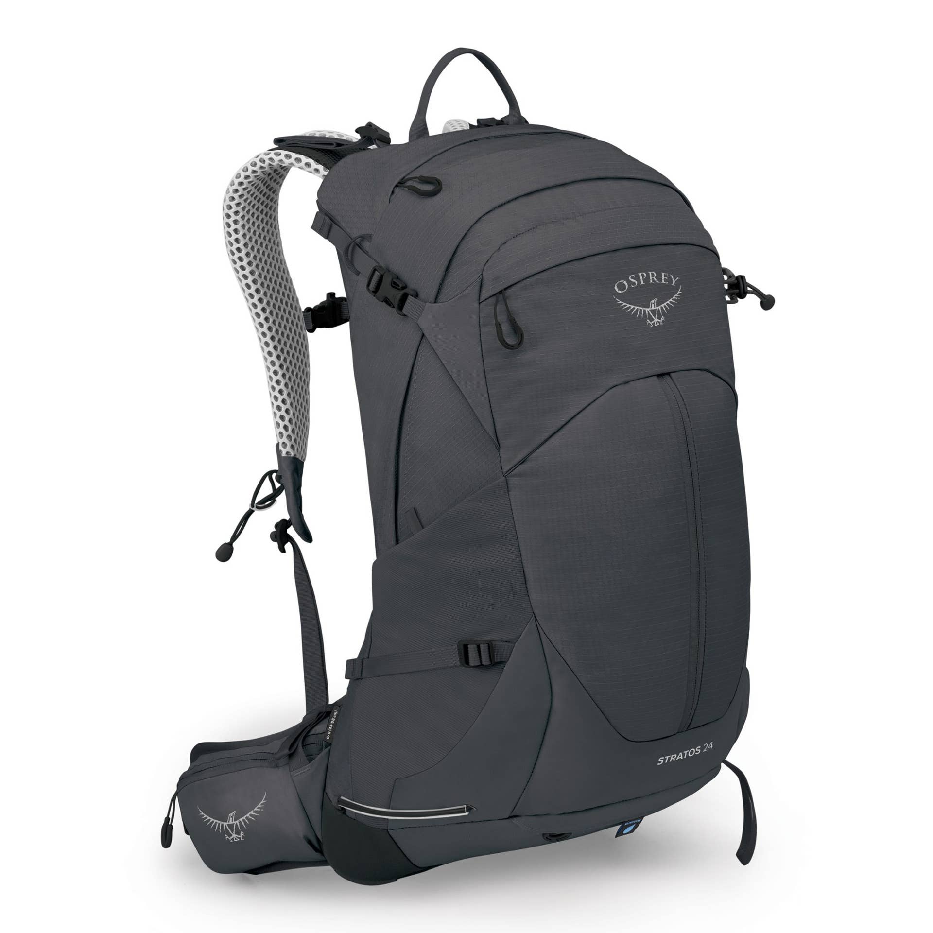 cross body bag osprey Osprey Packs - Bags and Backpacks - Official Site