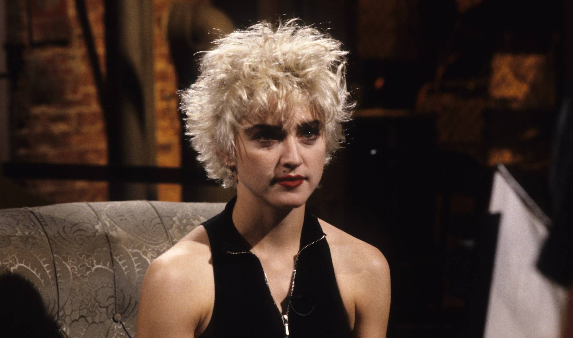 37 Years Ago, A No. 1 Hit Song Sparked a Backlash That Cost $5 Million ...