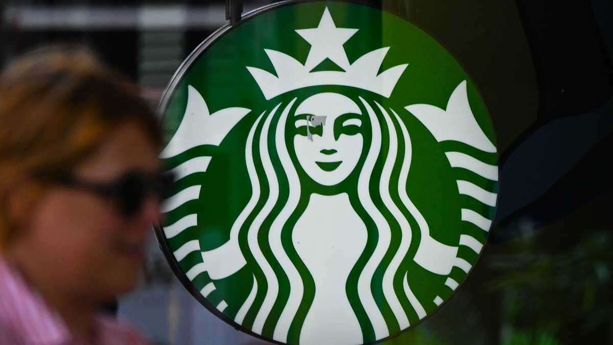 Starbucks Brings Back the Discontinued Drink Everyone is Obsessed With