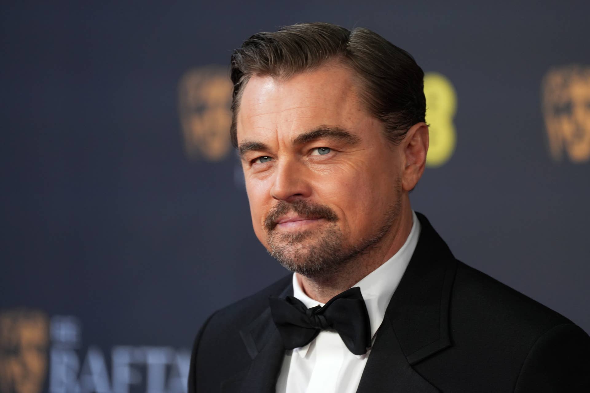 Leonardo DiCaprio’s 2021 Film Is the 4th Most-Watched Movie of All Time on Netflix