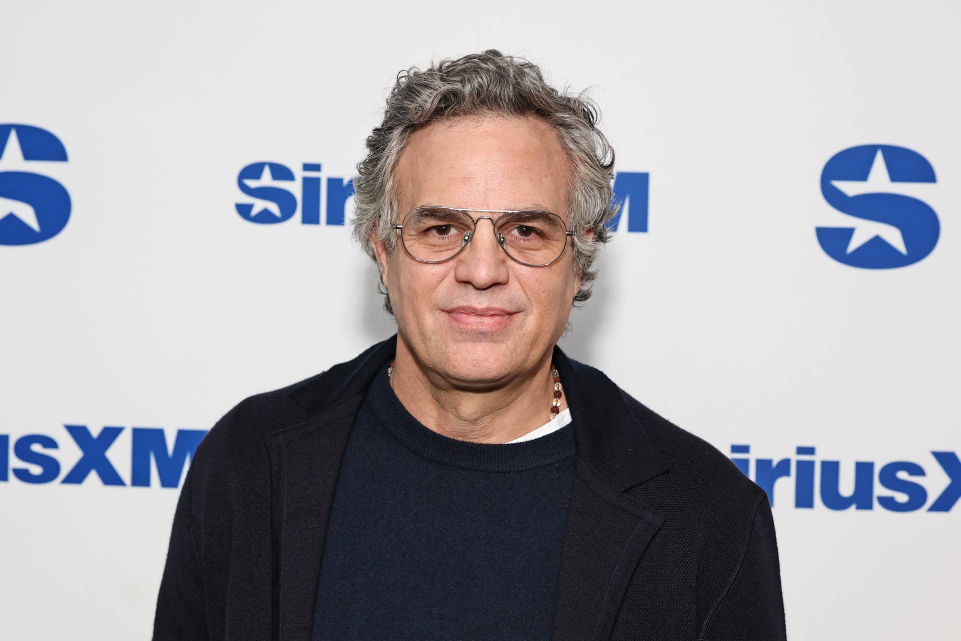 James Ruffalo Mark Ruffalo Sends a Direct Message to James Cameron About Netflix ...