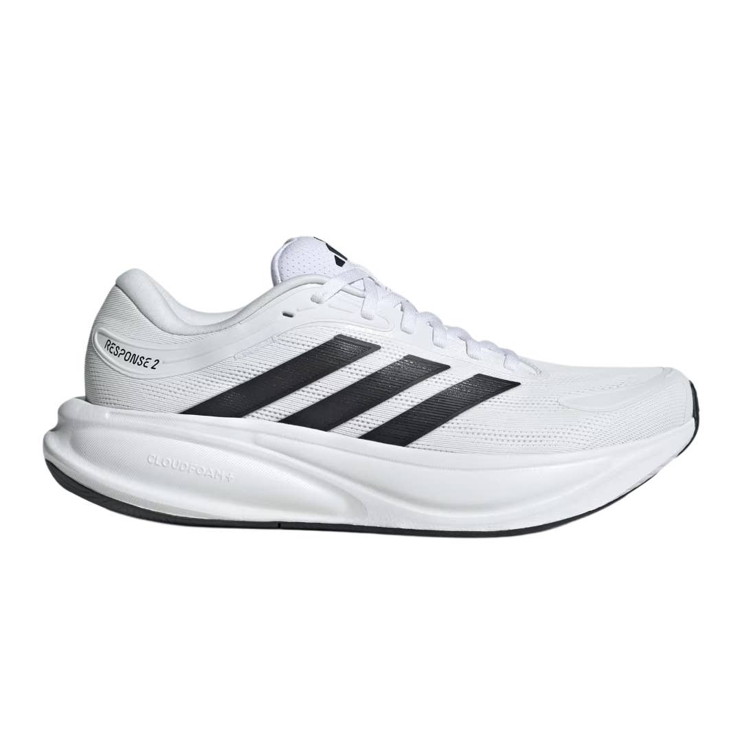 adidas gazelle silver green womens adidas Men's Advantage Shoes