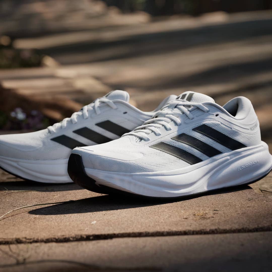 adidas gazelle silver green womens adidas Men's Ultraboost Light Running Shoes – League Outfitters main image 0
