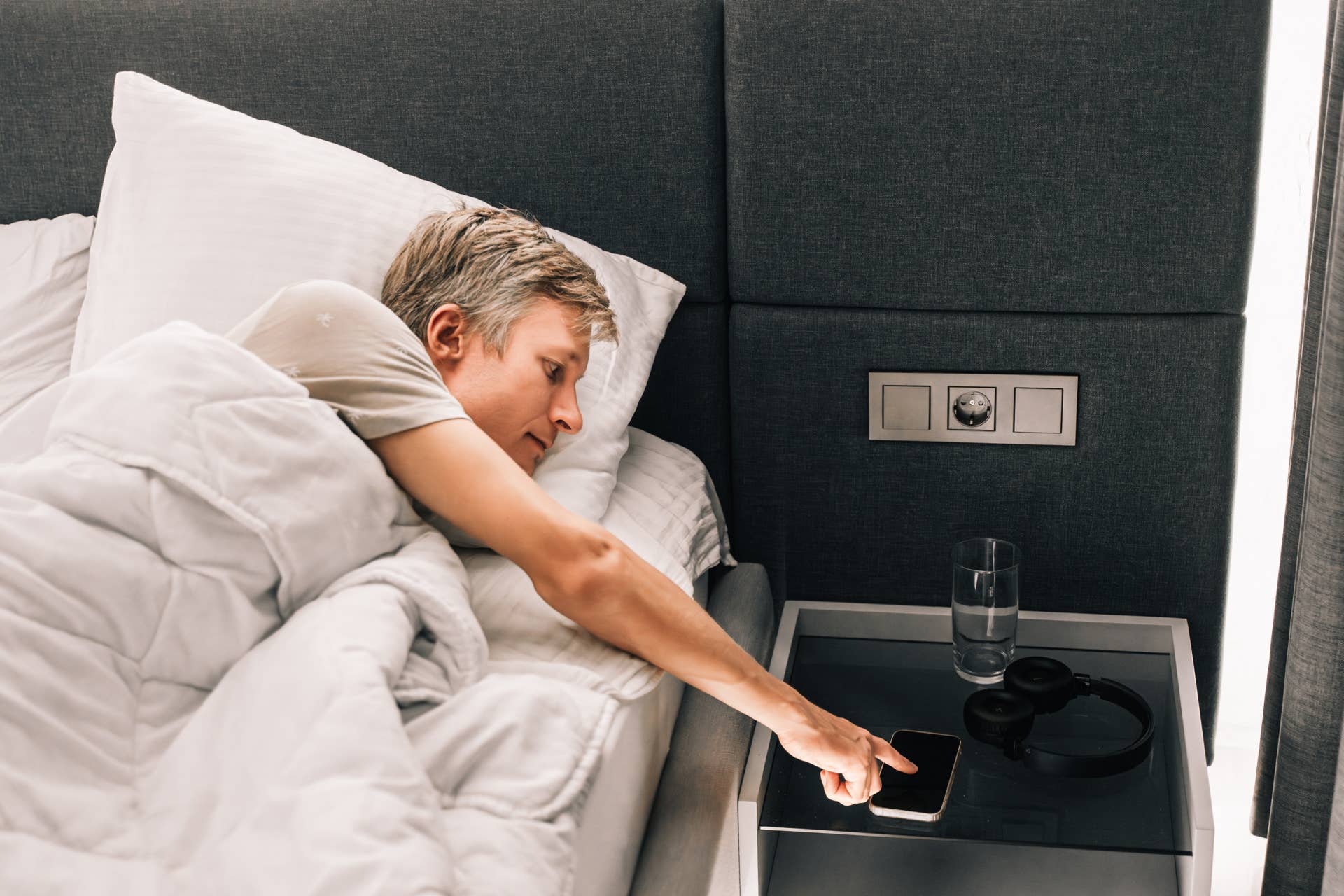 Sleep Like A Champion The Ultimate Guide To The Awesome Baseball Bat Bed