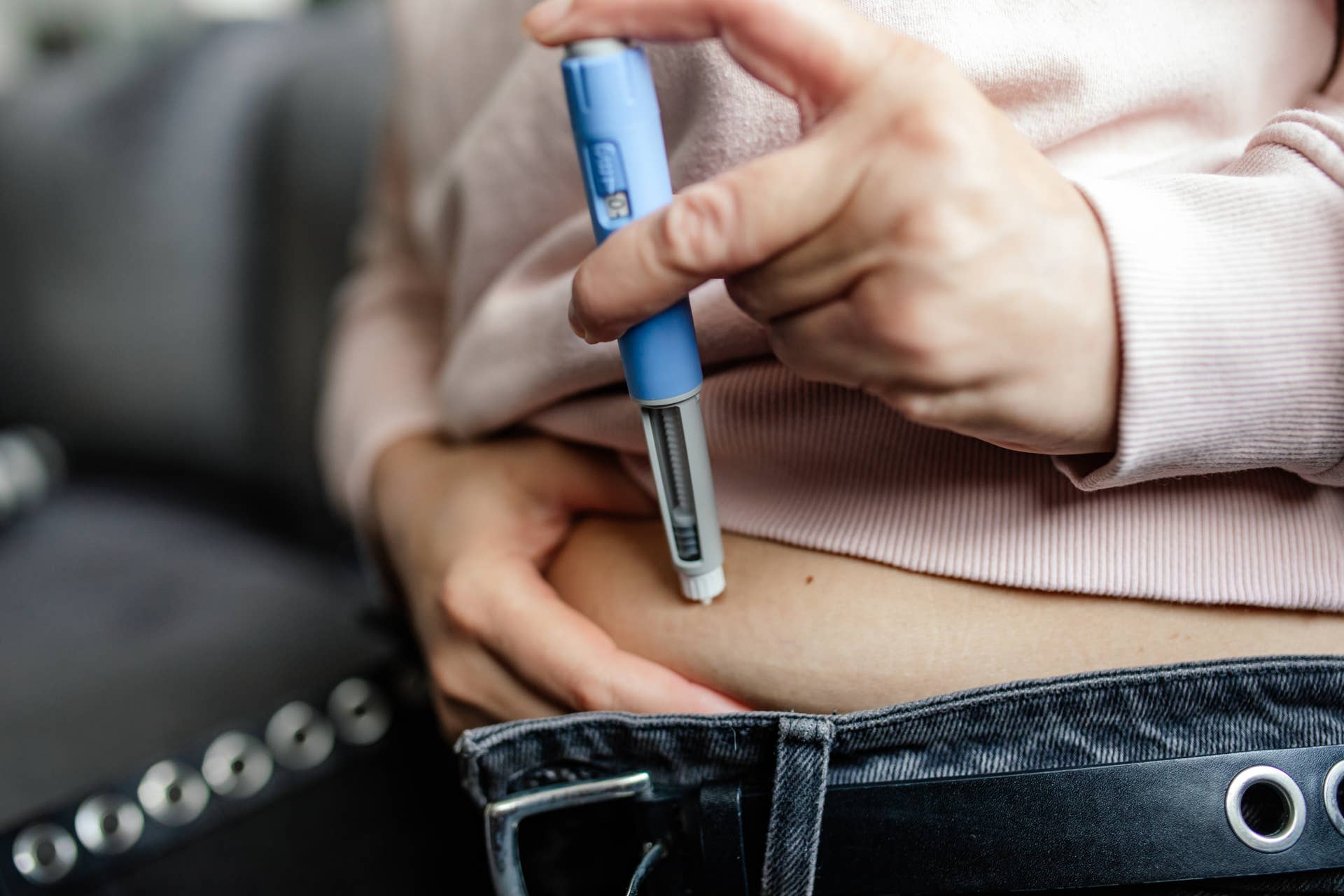 how often should you poop on glp 1 Semaglutide Constipation: 6 Ways to Get Quick Relief