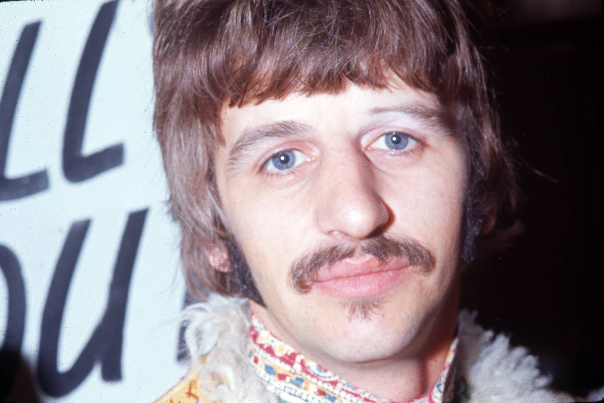 56 Years Ago Today, a Rock-N-Roll Icon Released a Country Album - Men's ...
