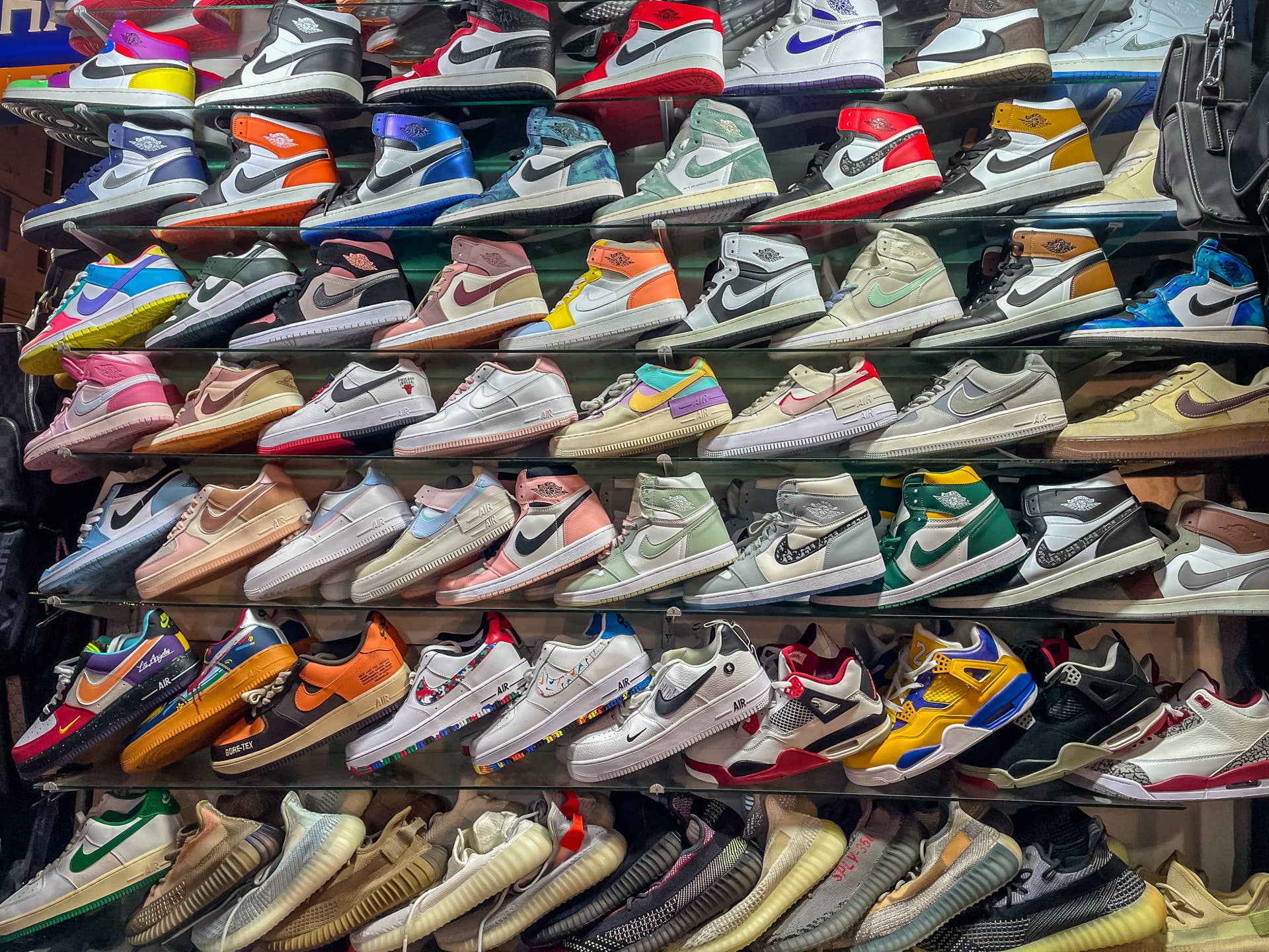 Every Air Jordan Releasing in August of 2026: Returns, Debuts and More ...