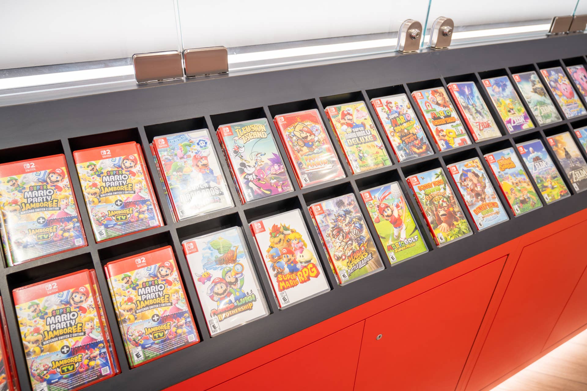 assorted-nintendo-switch-game- 