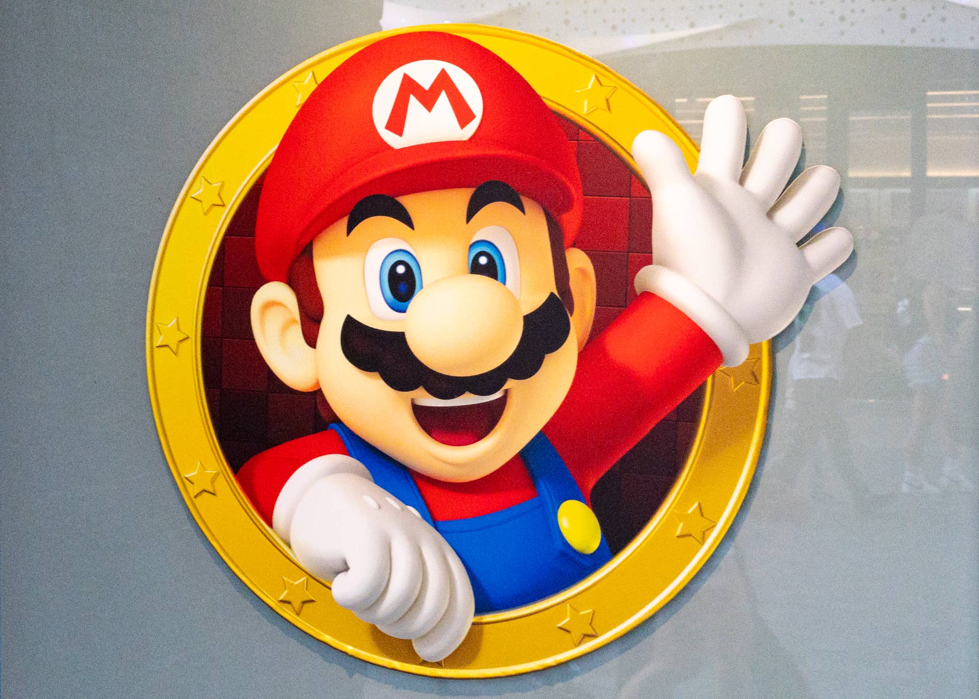 12 Years Ago, Nintendo Launched a Wii U Game That Became a Global ...
