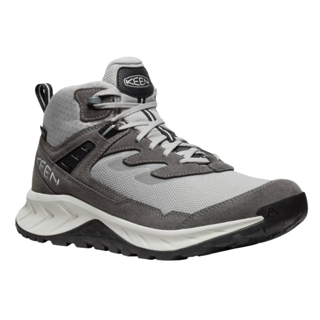 Awweesome Rack Nordstrom Rack Has ‘Awesome’ Keen Hiking Shoes for Nearly 50% Off - Men ...