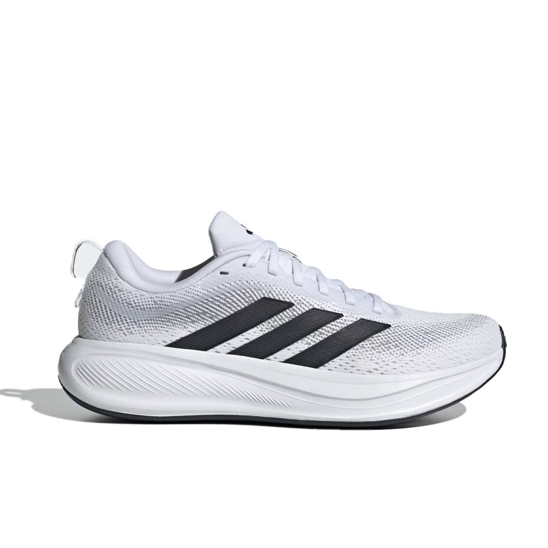Adidas' Versatile Runfalcon Running Shoe Is on Sale for $39 - Men's Journal Adidas' Versatile Runfalcon Running Shoe Is on Sale for $39 - Men's Journal