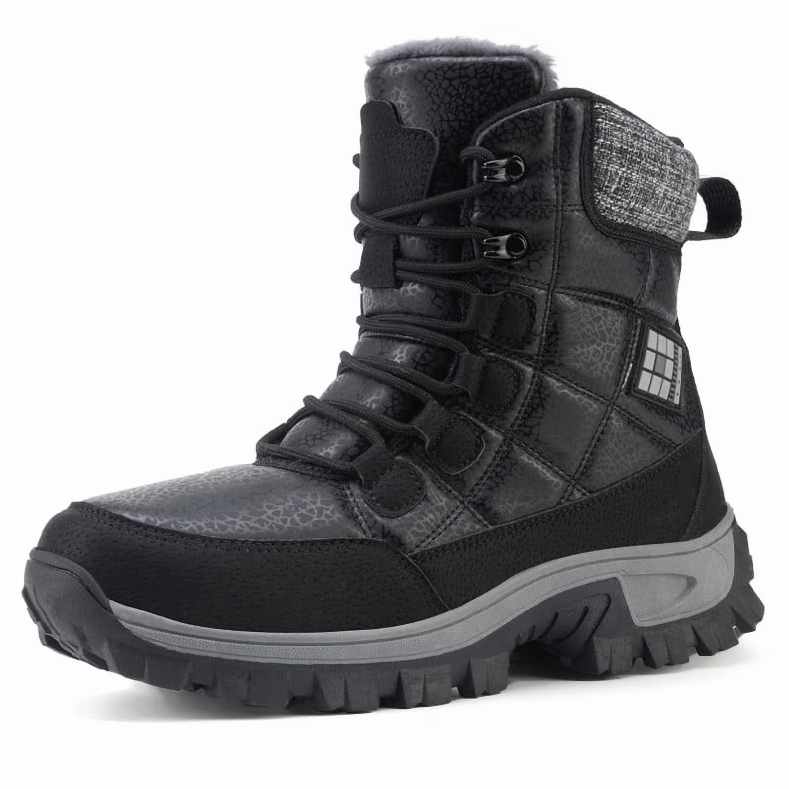 Boots Outfit Ugg Mens Vestmar Boot UGG AUSTRALIA MENS Suede  display picture 2