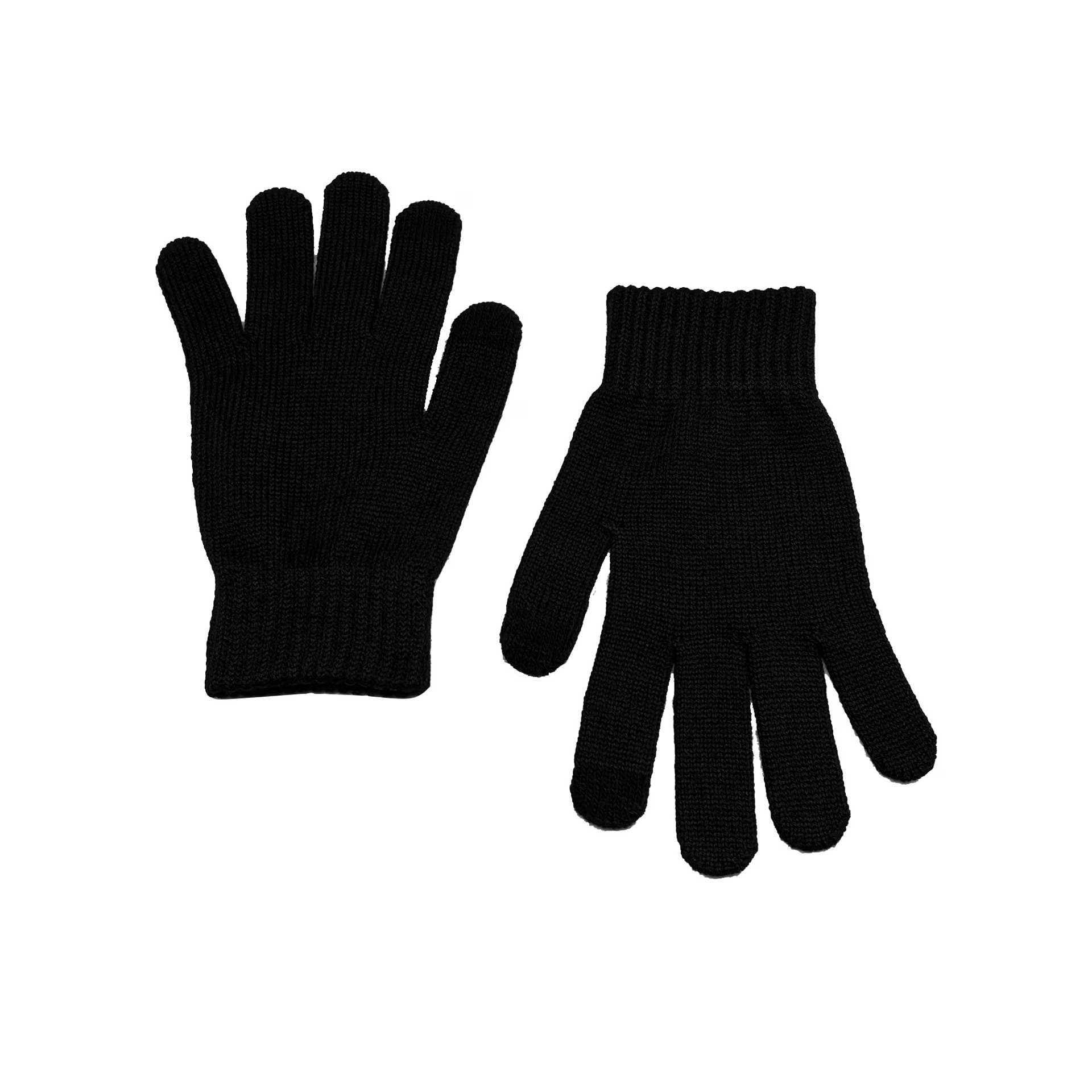 Carhartt's 'Warm' $33 Winter Gloves Are Selling Like Crazy - Men's