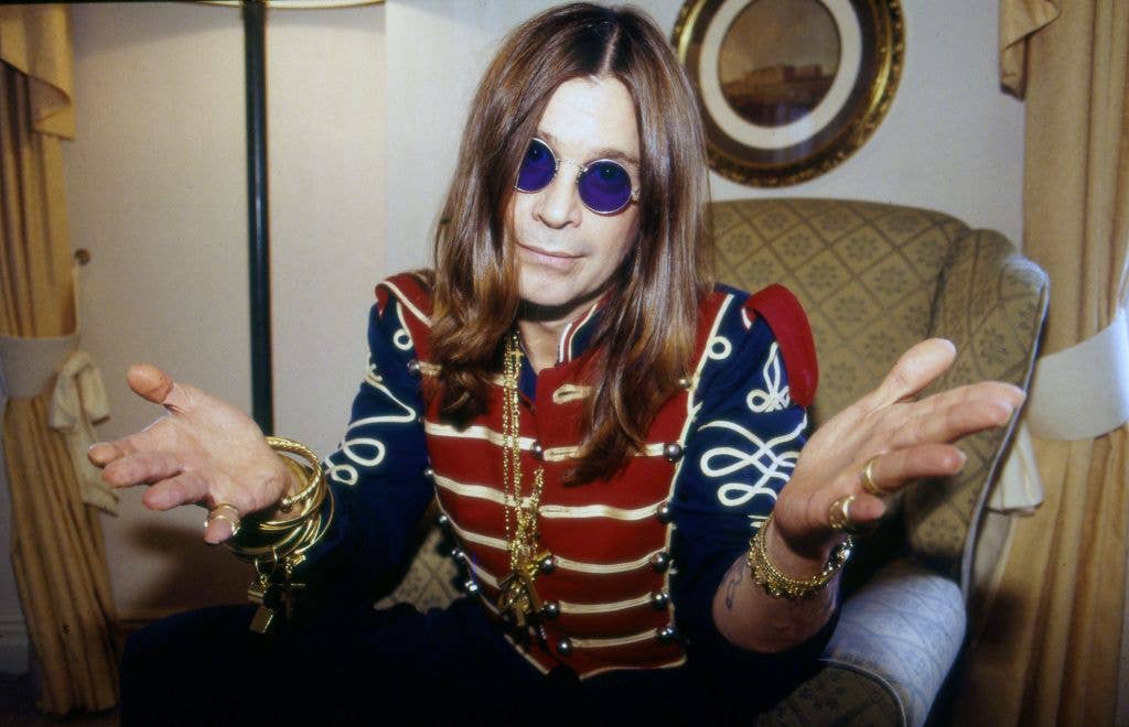 one-of-ozzy-osbourne-s-most-iconic-songs-turns-34-today-men-s-journal
