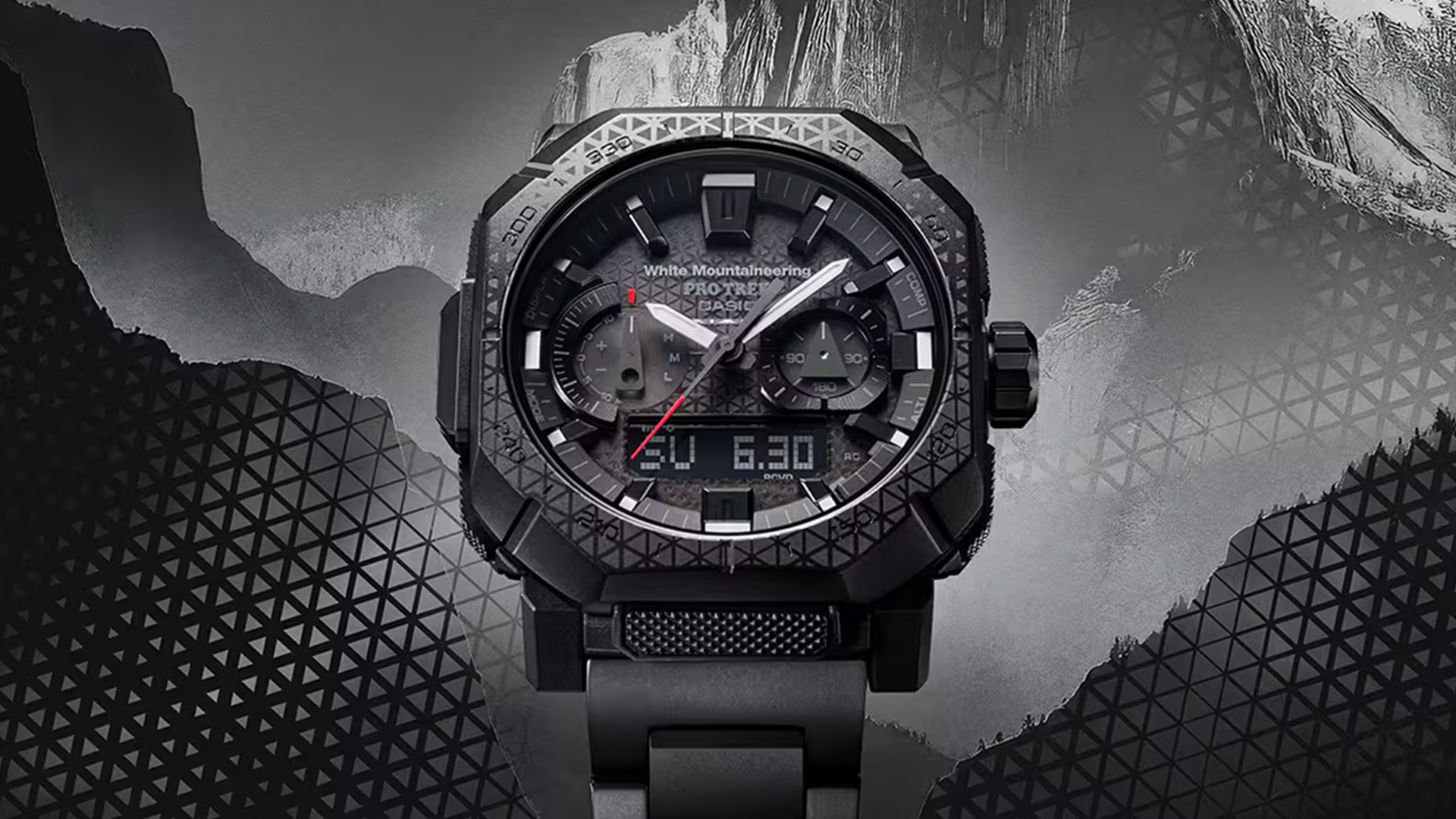 casio-pro-trek-whites.png? casio-pro-trek-whites.png?