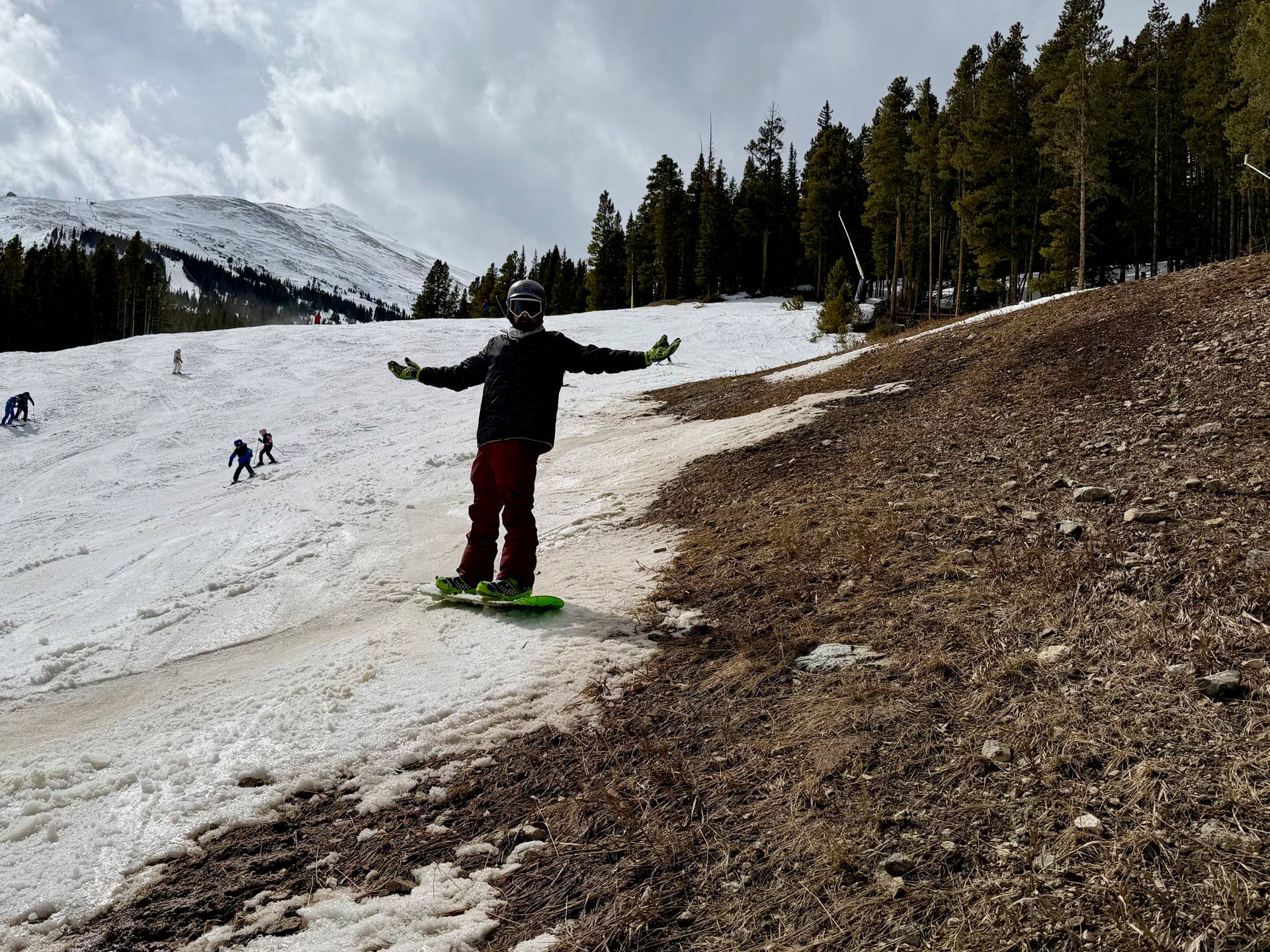 jon duncan snowboarding Duncan: books, biography, latest update snowboarding - Men's Journal