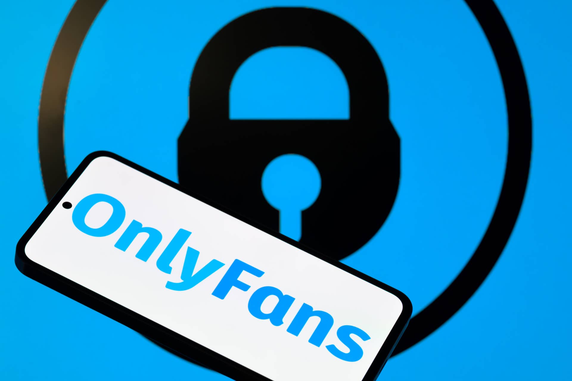 OnlyFans CEO Dead at 43: Cause of Death & Everything We Know - Men's