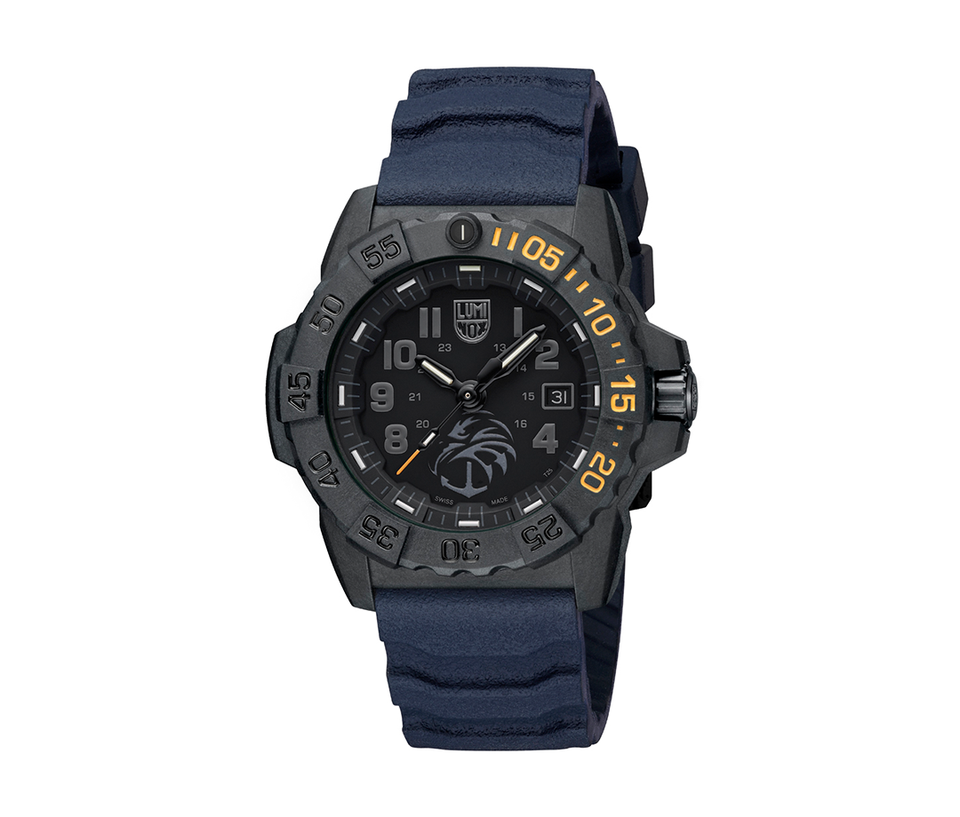 luminox-navy-seal-watch-1.png