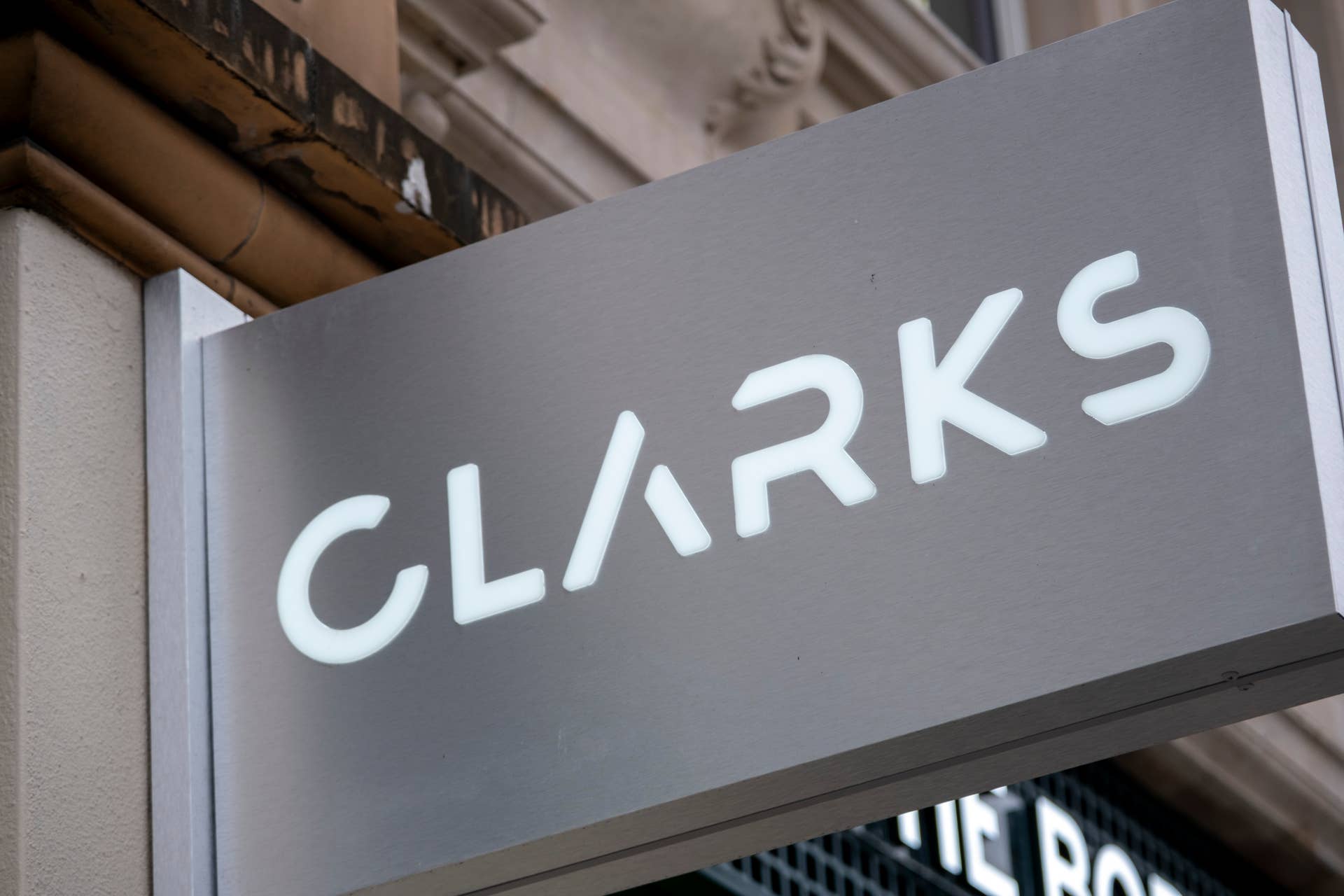 Macy's Has $120 Clarks Moc Toe Shoes on Sale for 40% Off - Men's Journal