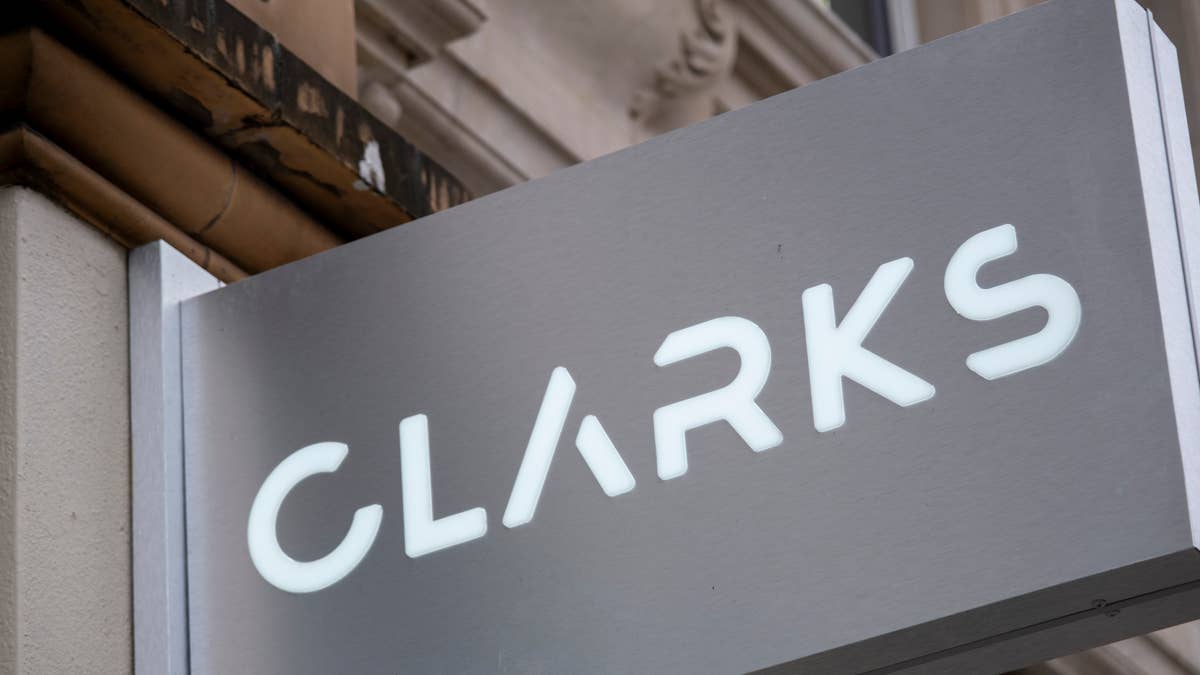 These 'Buttery Soft' Clarks Boots Are 55% Off at Nordstrom Rack